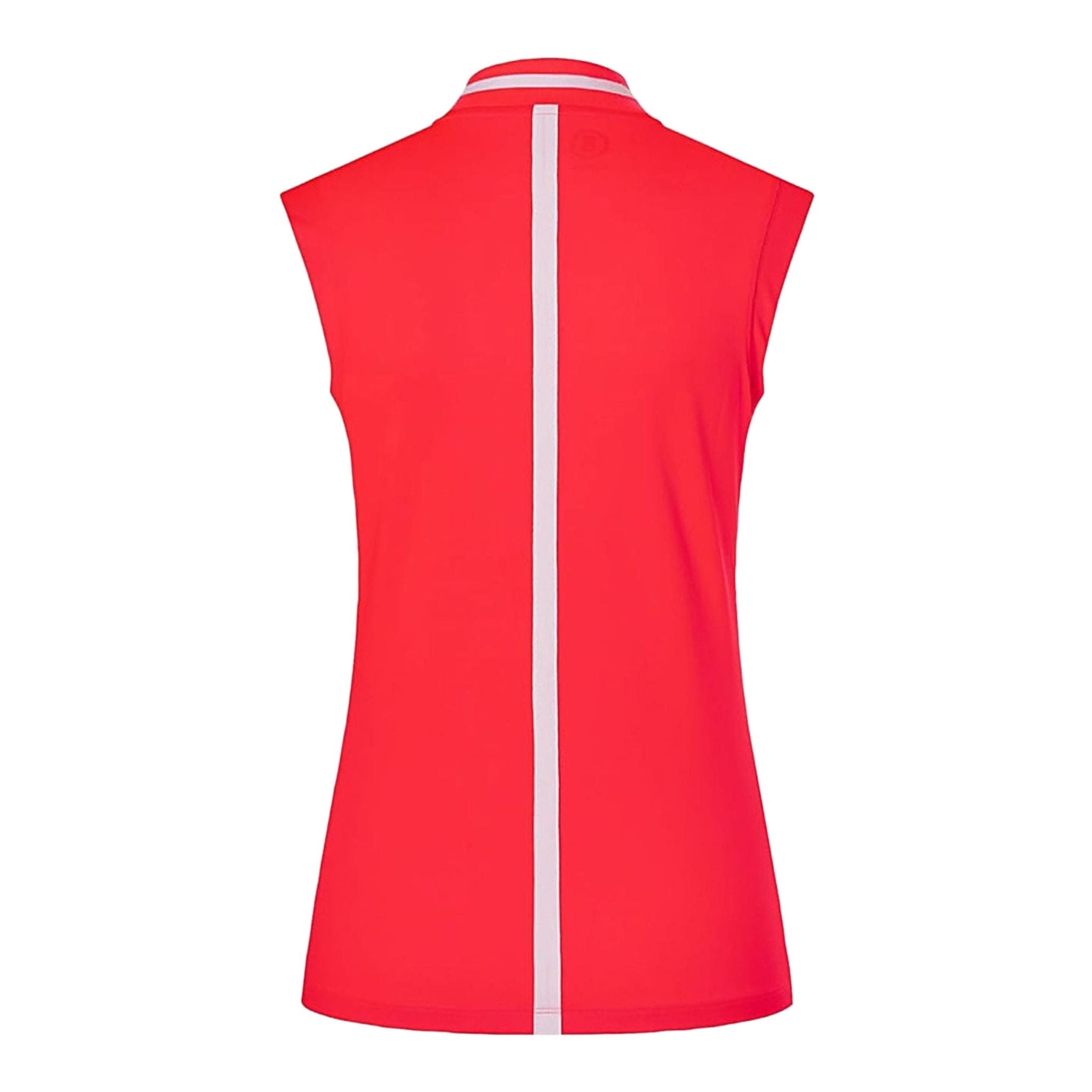 Polo Bogner Eva da donna