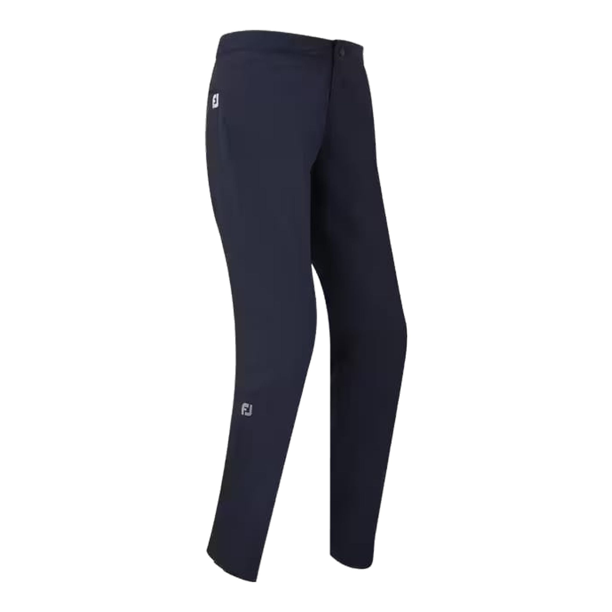 Pantaloni antipioggia Footjoy HydroLite da donna