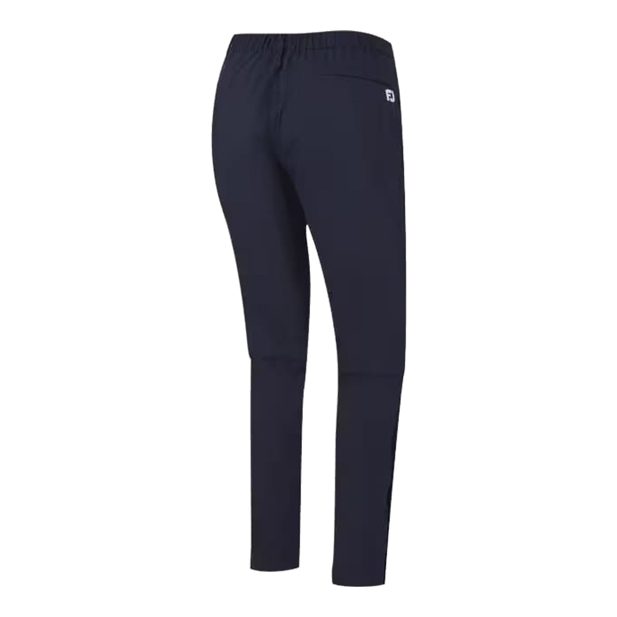 Pantaloni antipioggia Footjoy HydroLite da donna