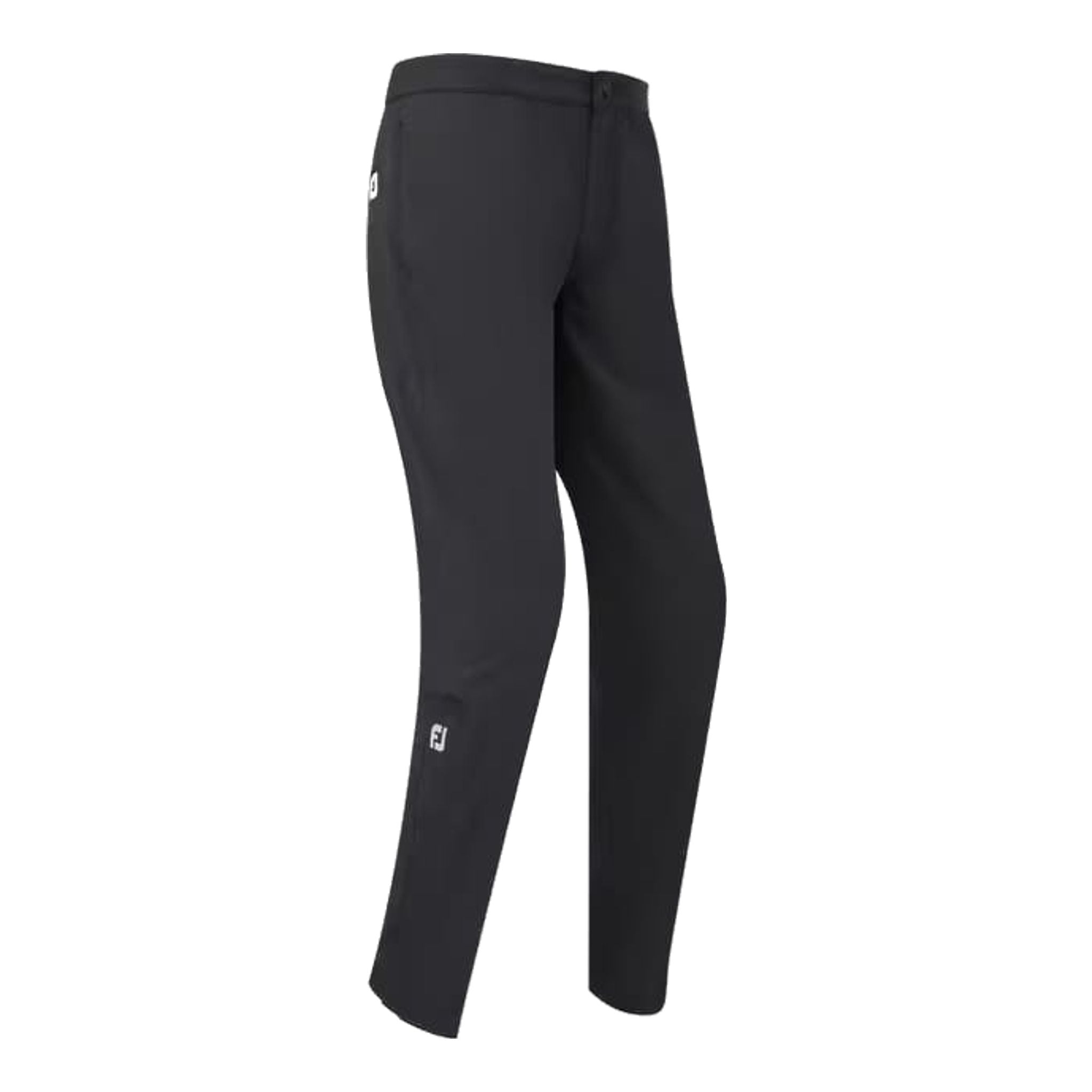 Pantaloni antipioggia Footjoy HydroLite da donna