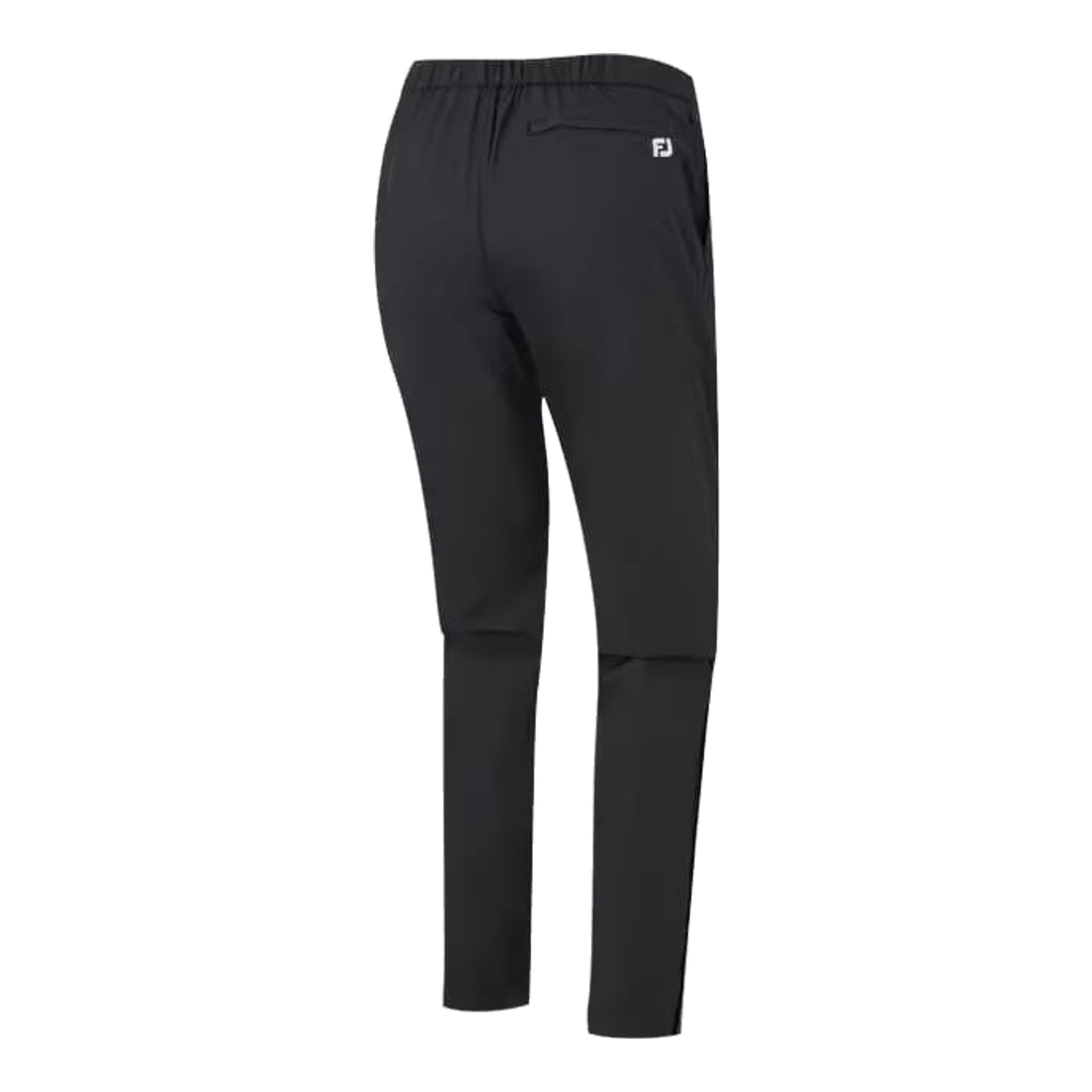 Pantaloni antipioggia Footjoy HydroLite da donna