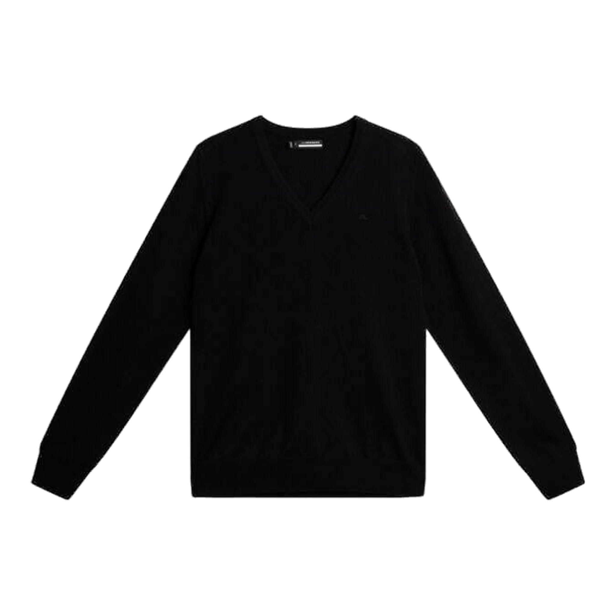 J. Lindeberg Amaya V-Neck Sweater Damen