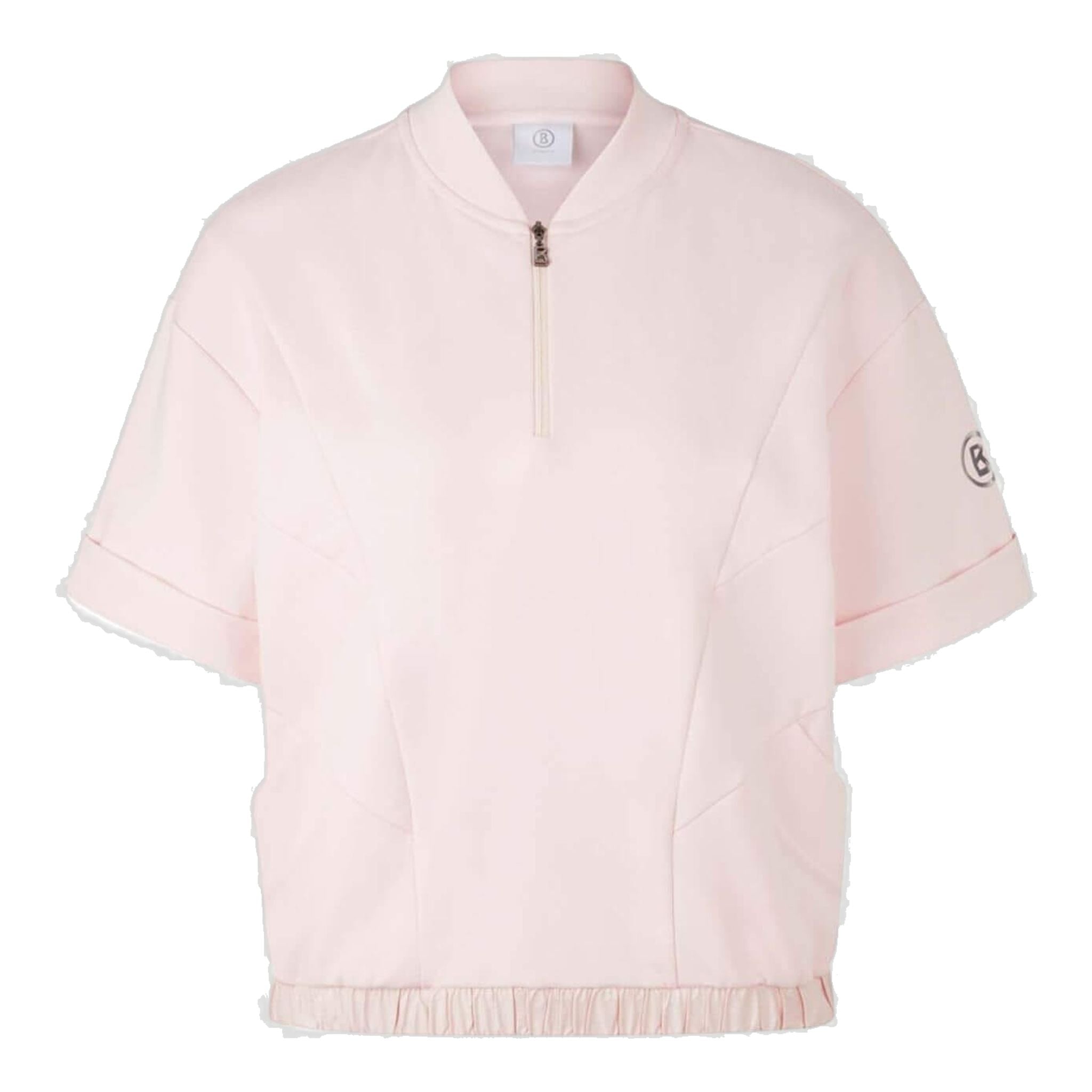 Maglione Bogner Elva da donna