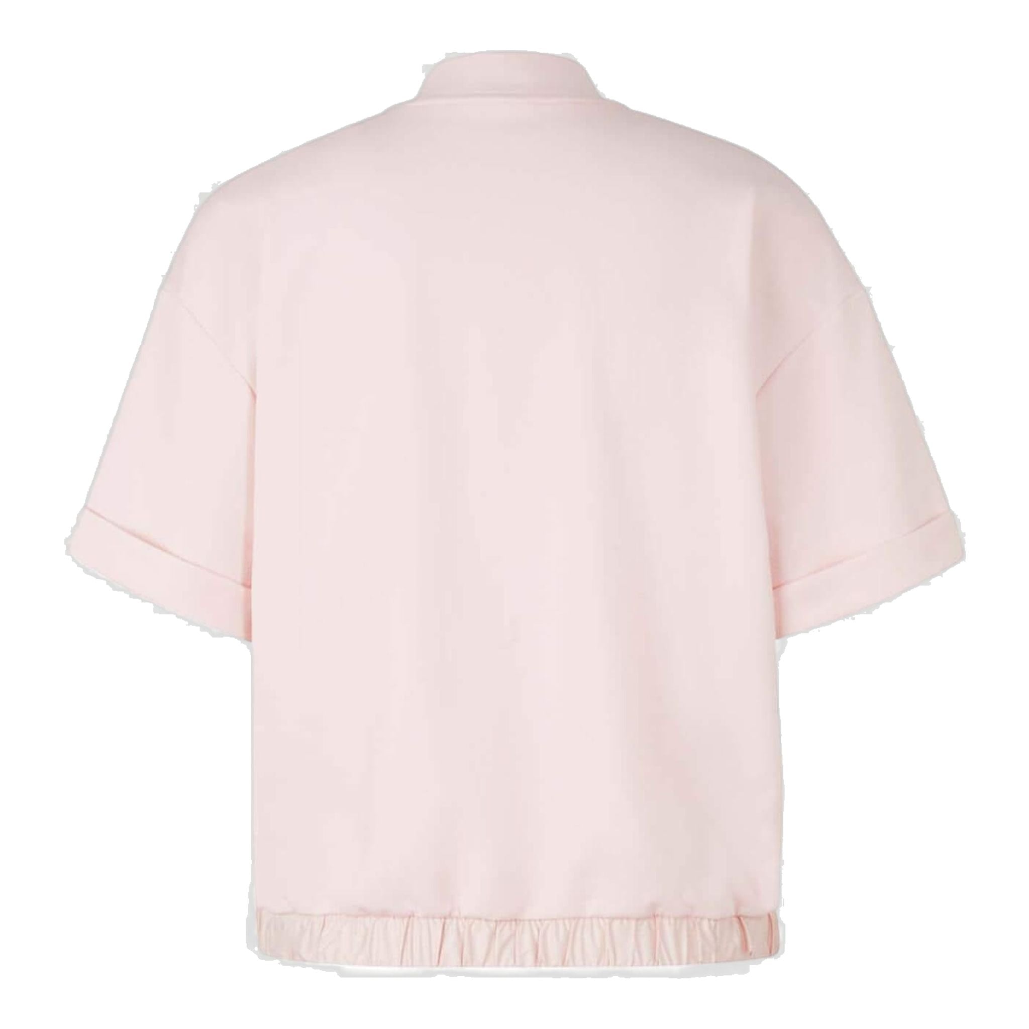 Maglione Bogner Elva da donna