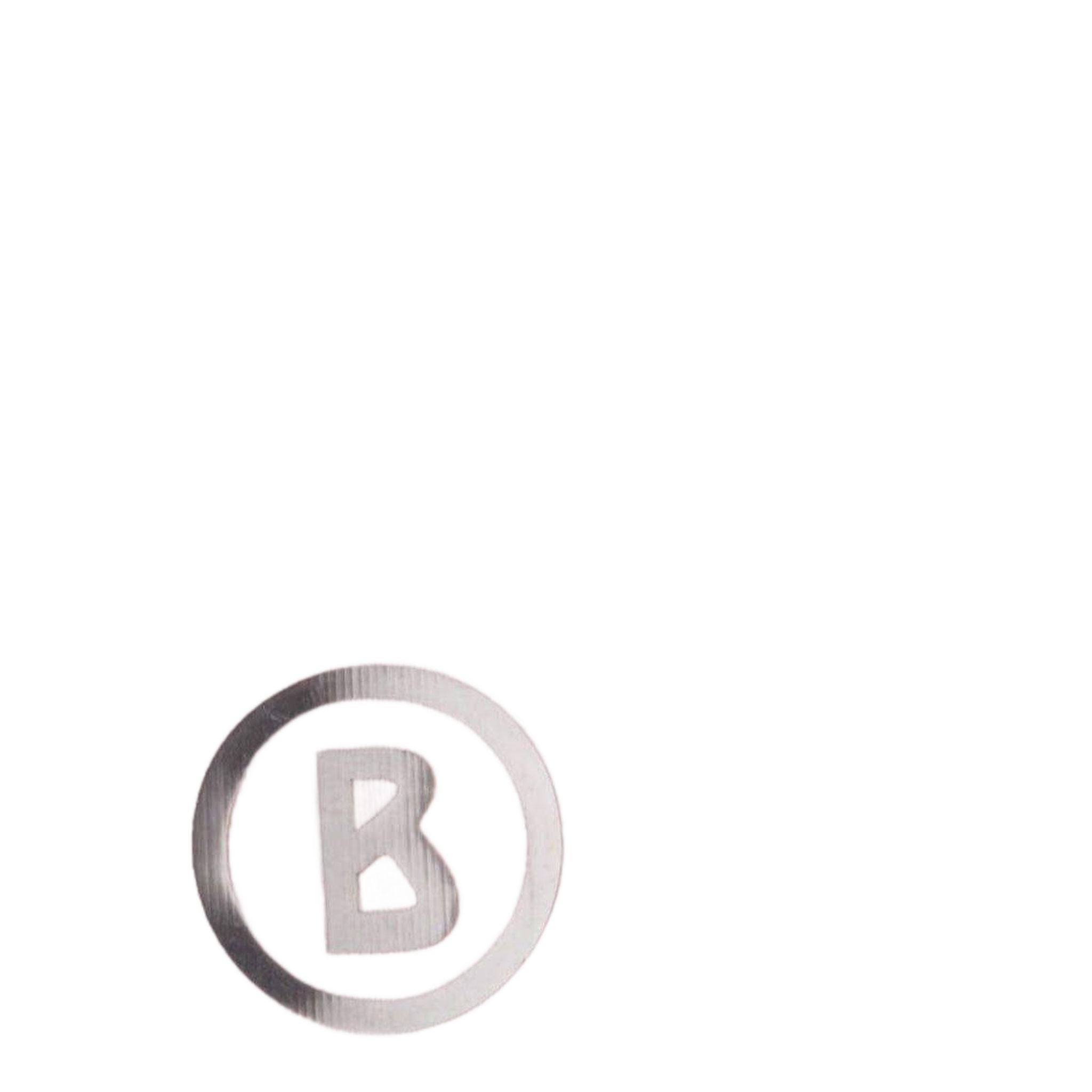 Maglione Bogner Elva da donna