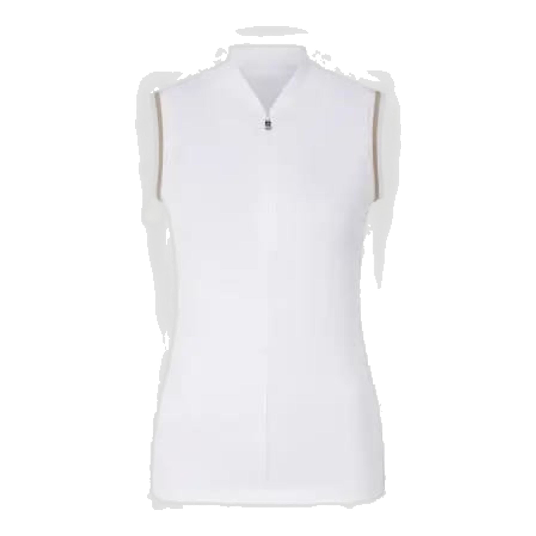 T-shirt/Polo Bogner Evi Donna