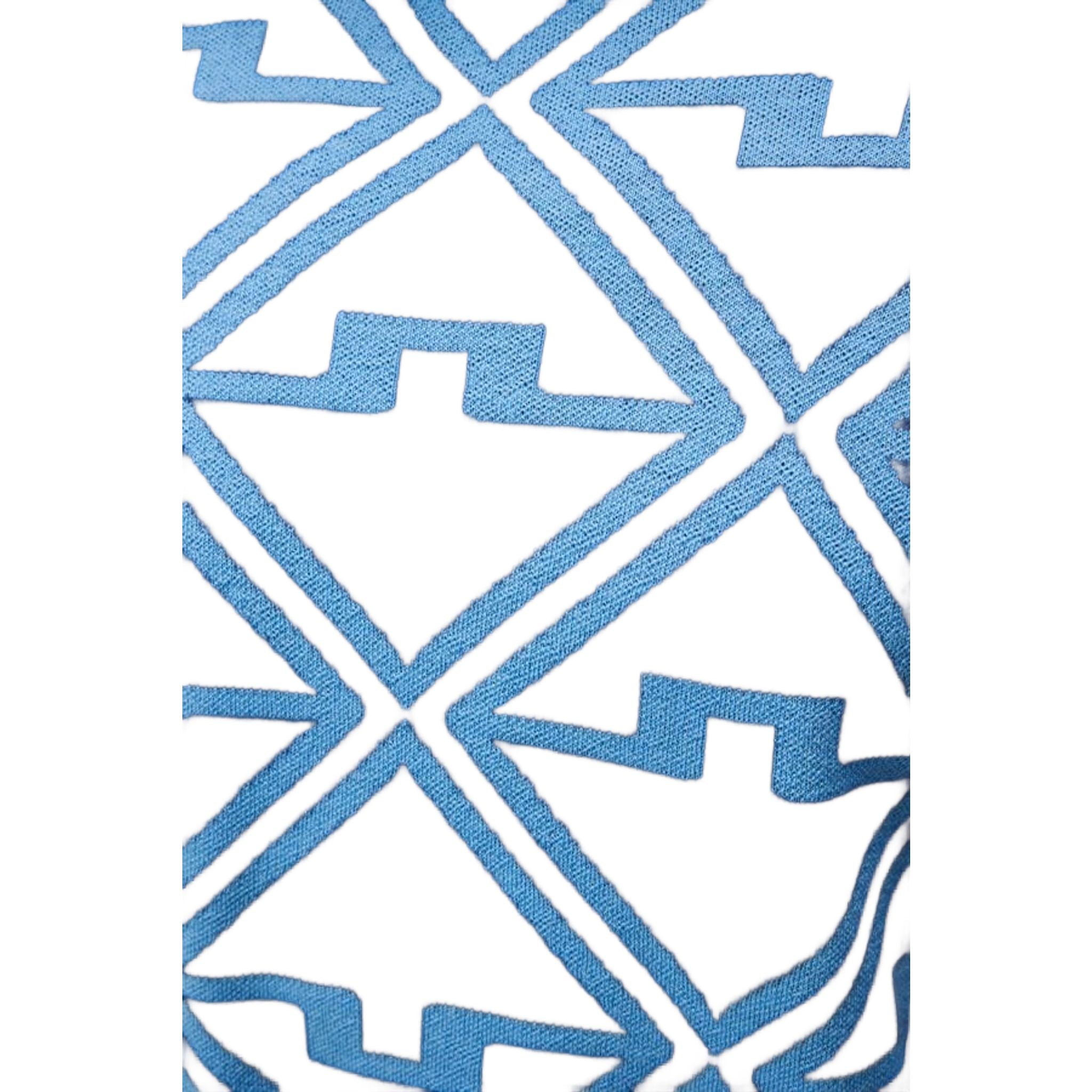 J. Lindeberg Isaac Jaquard maglione lavorato a maglia da uomo