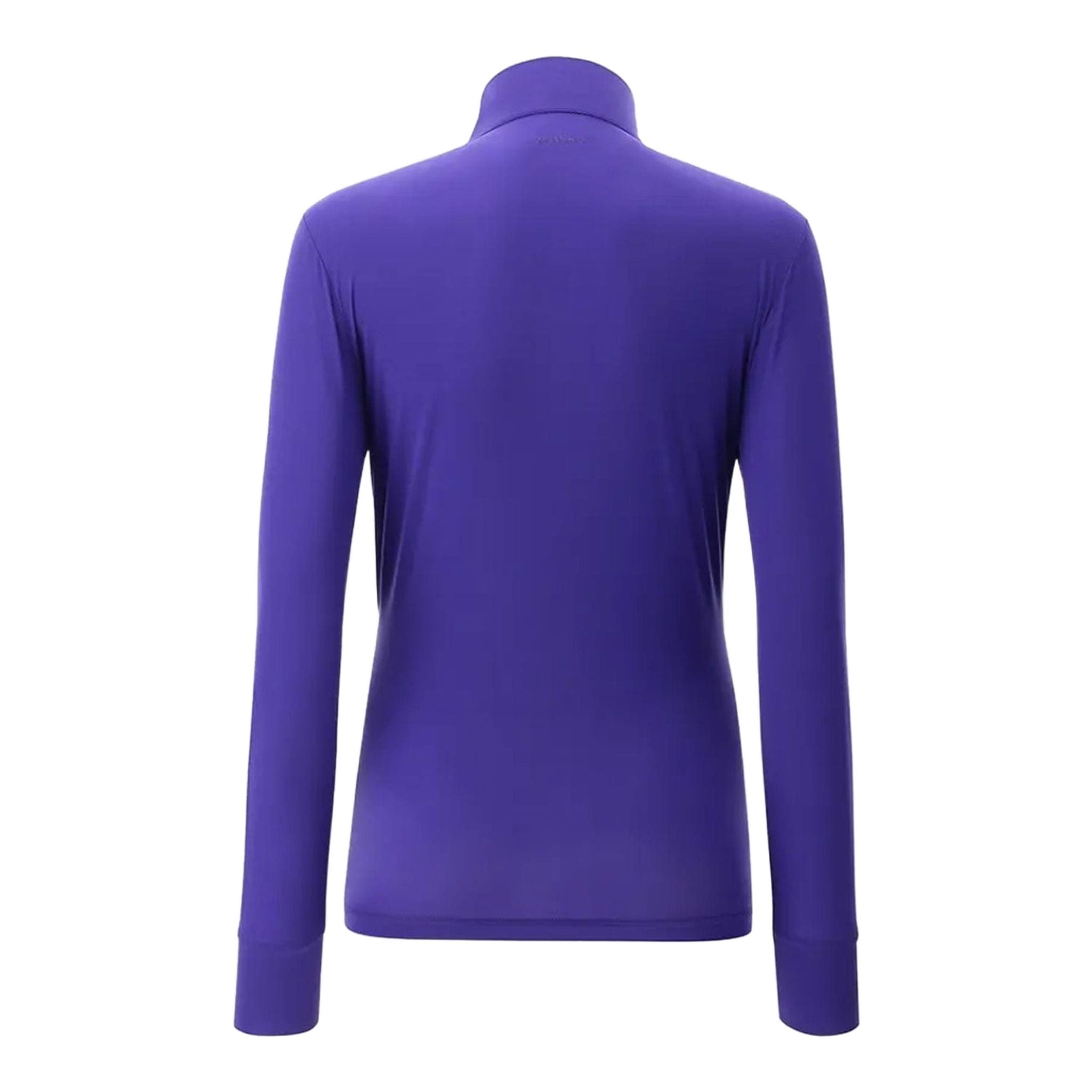 Maglione Chervo Penelope da donna