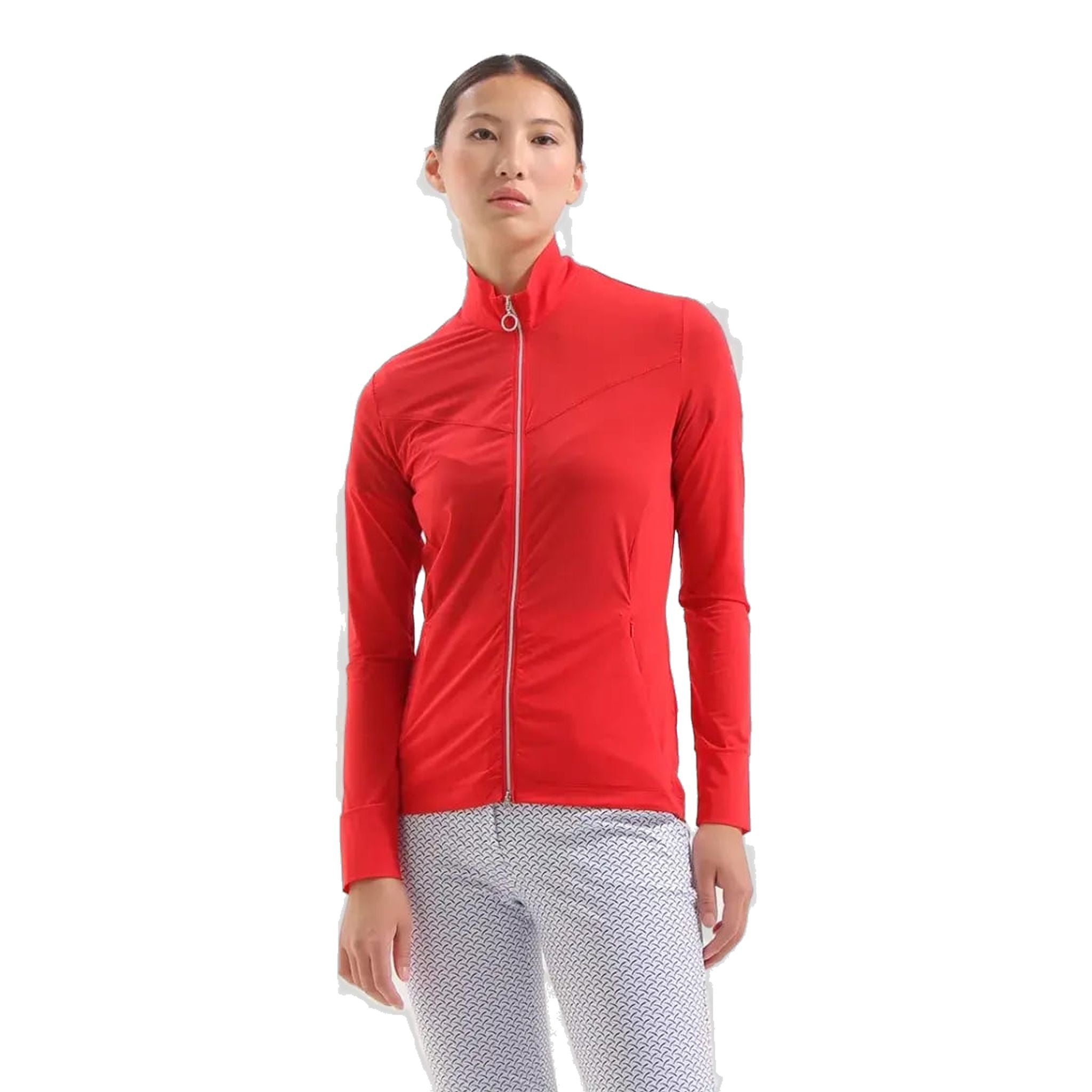 Maglione Chervo Penelope da donna