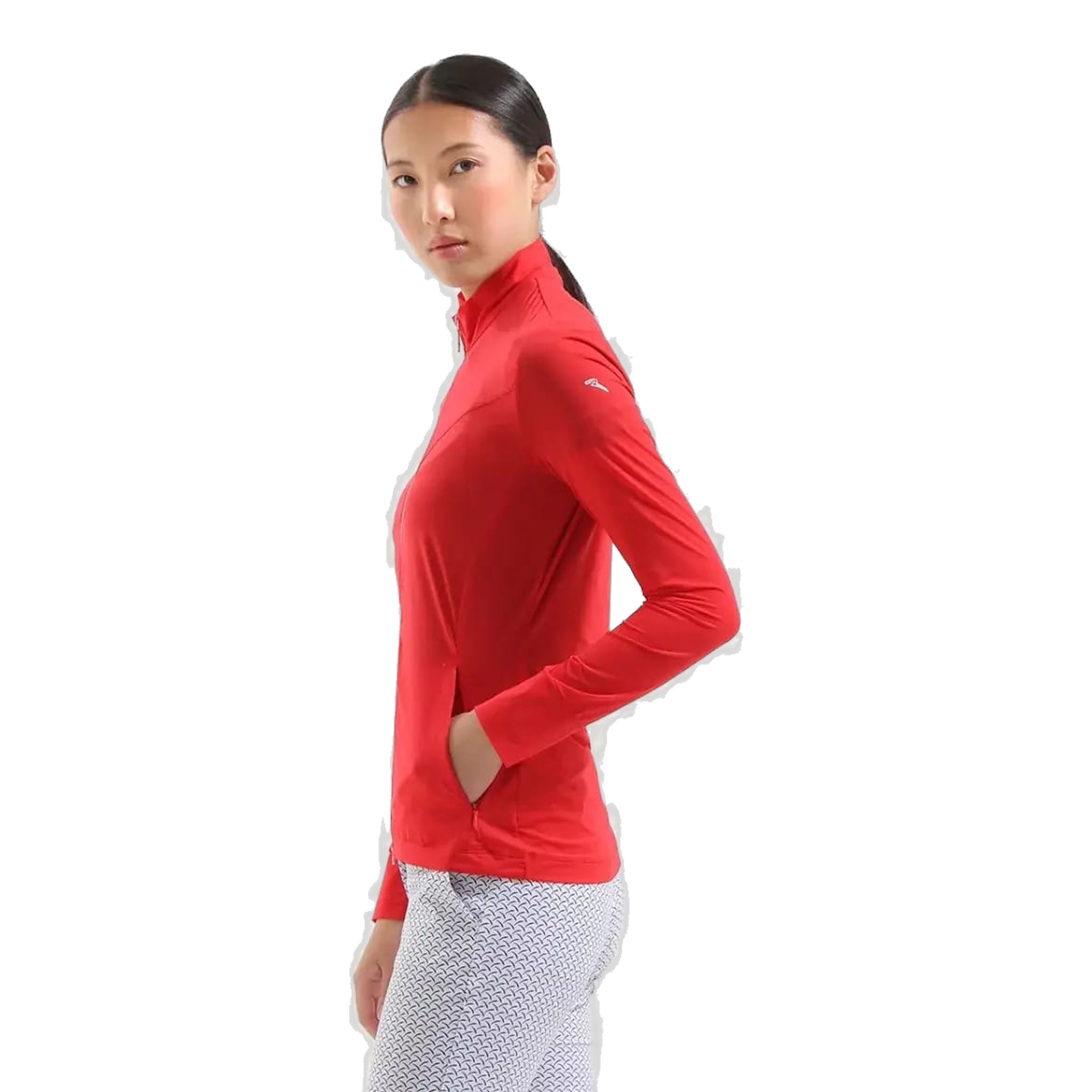 Maglione Chervo Penelope da donna