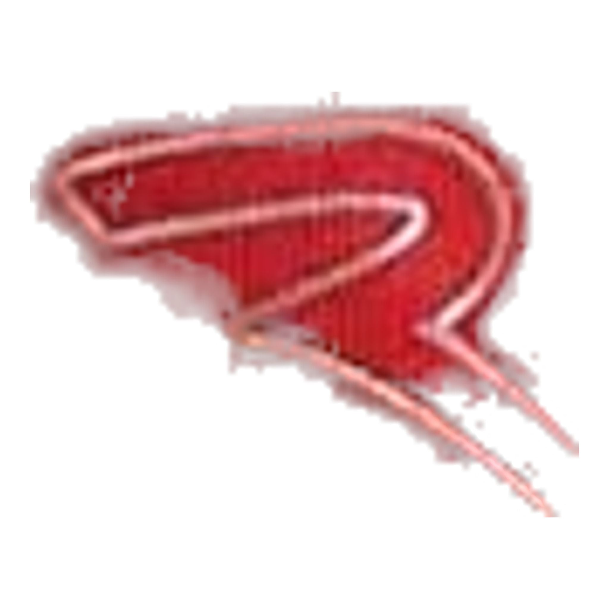 Maglione Chervo Penelope da donna