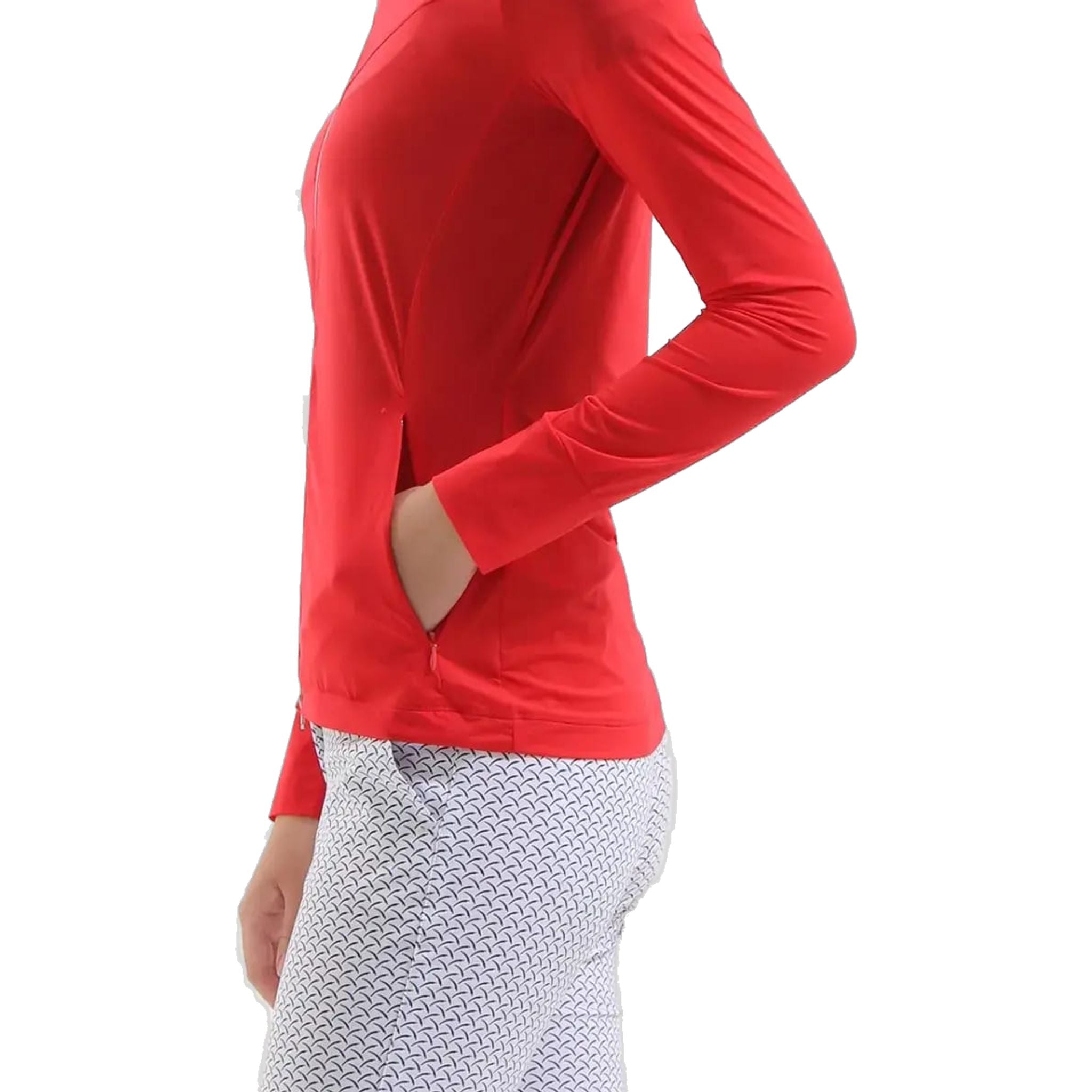 Maglione Chervo Penelope da donna