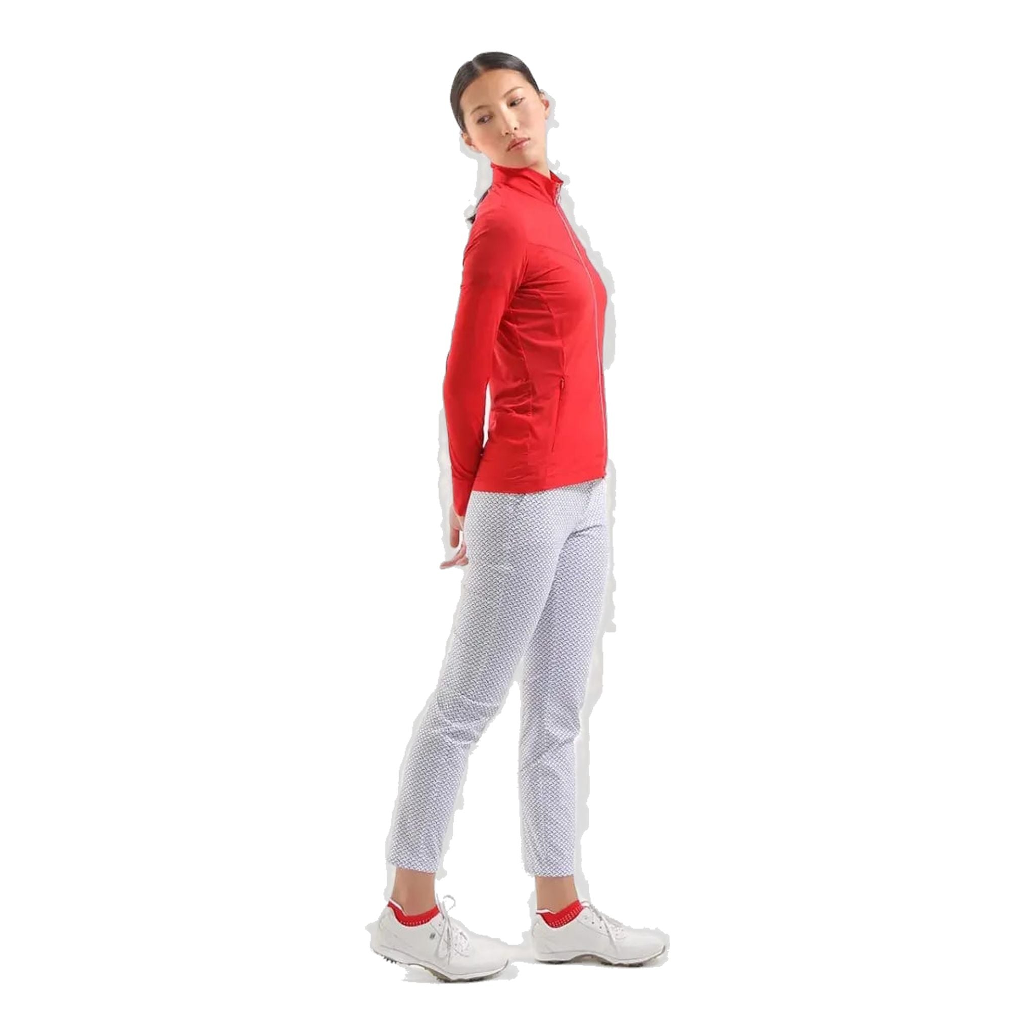 Maglione Chervo Penelope da donna