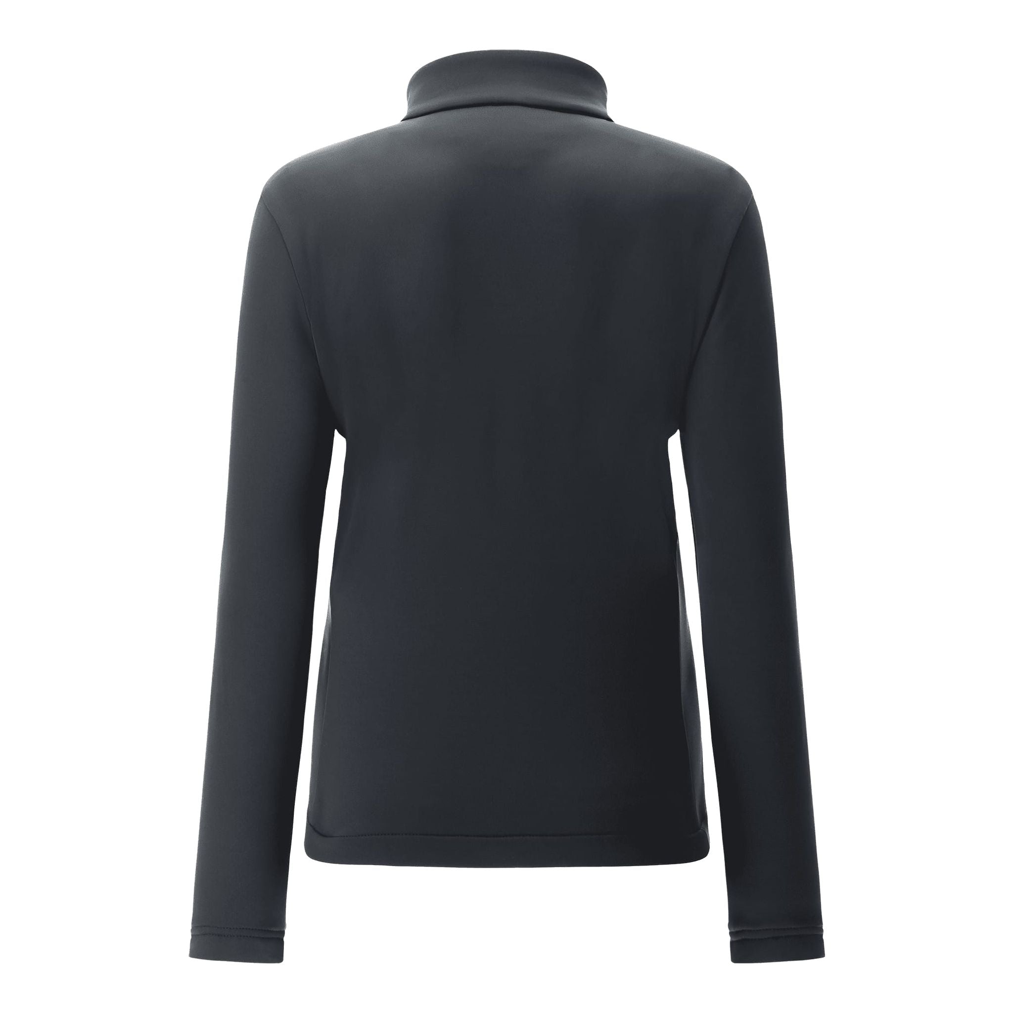 Chervo Princess Maglione Donna Nero D-36 (I-42) Donna