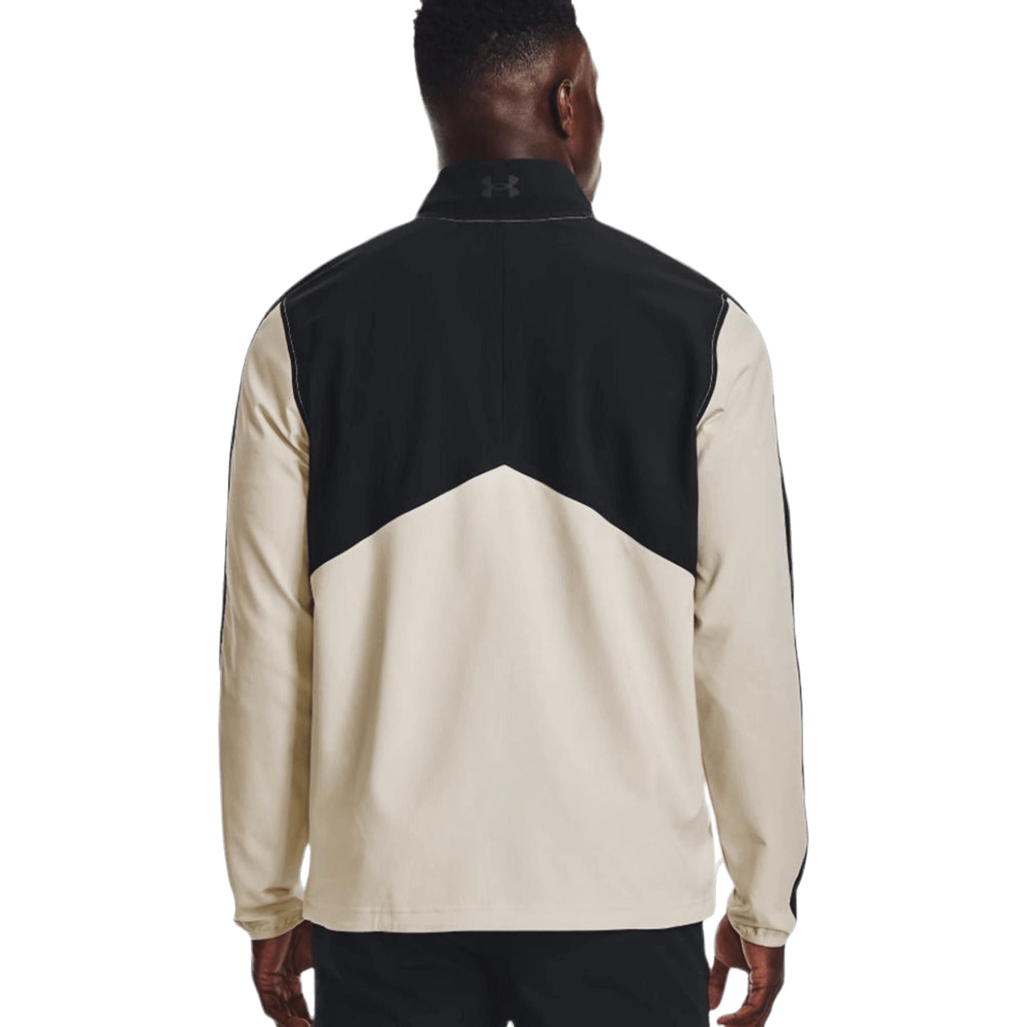 Giacca a vento Under Armour Storm Windstrike da uomo