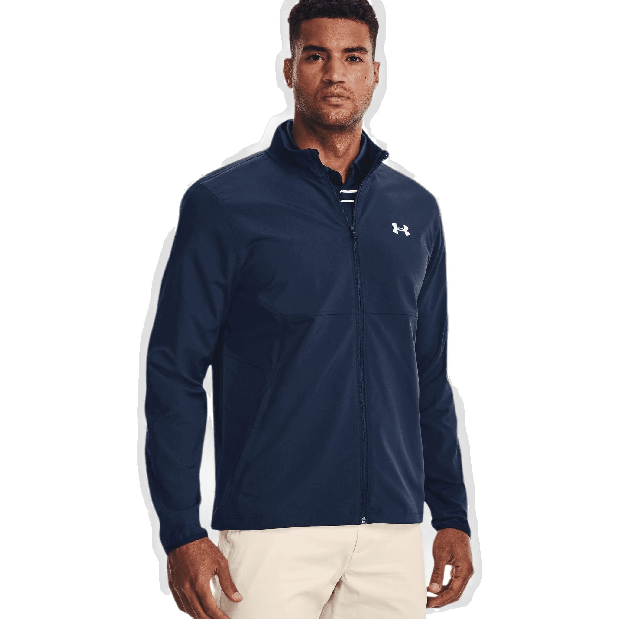 Under Armour Storm Windstrike Windbreaker Herren