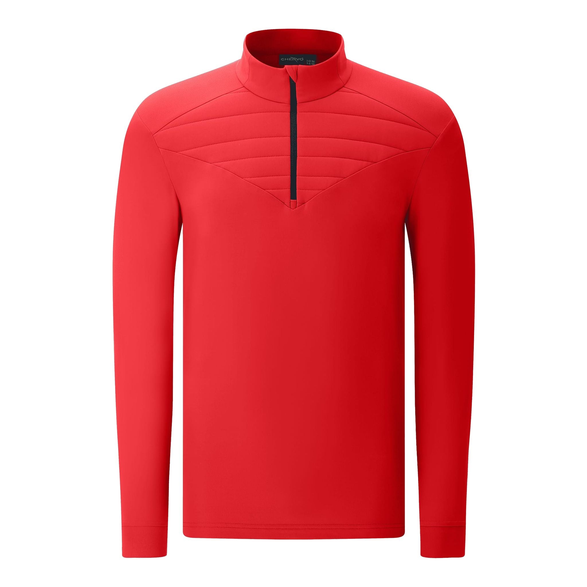 Chervo Taipei Dolcevita da uomo