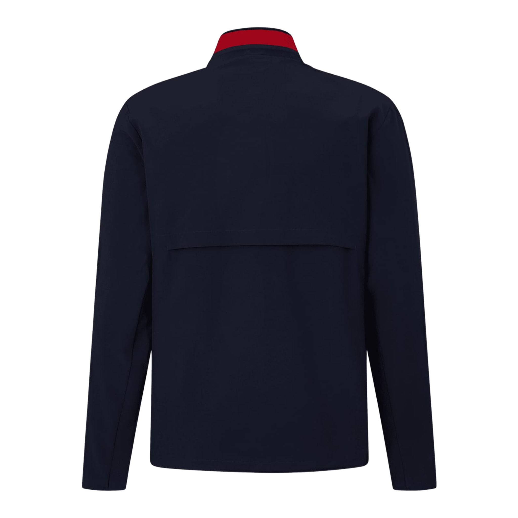 Maglione intermedio Bogner Vedran da uomo