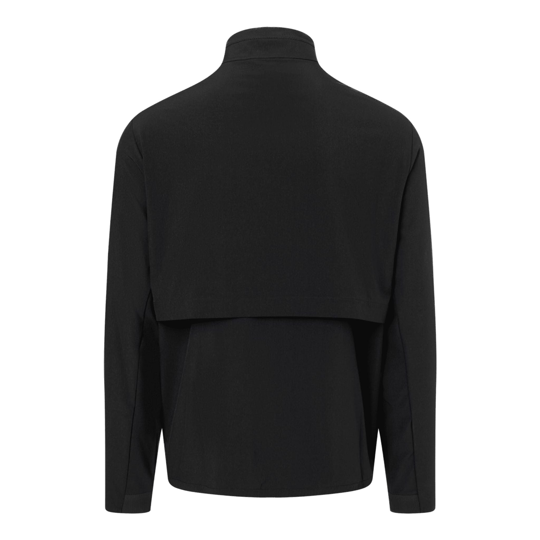 Maglione Bogner Verano da uomo