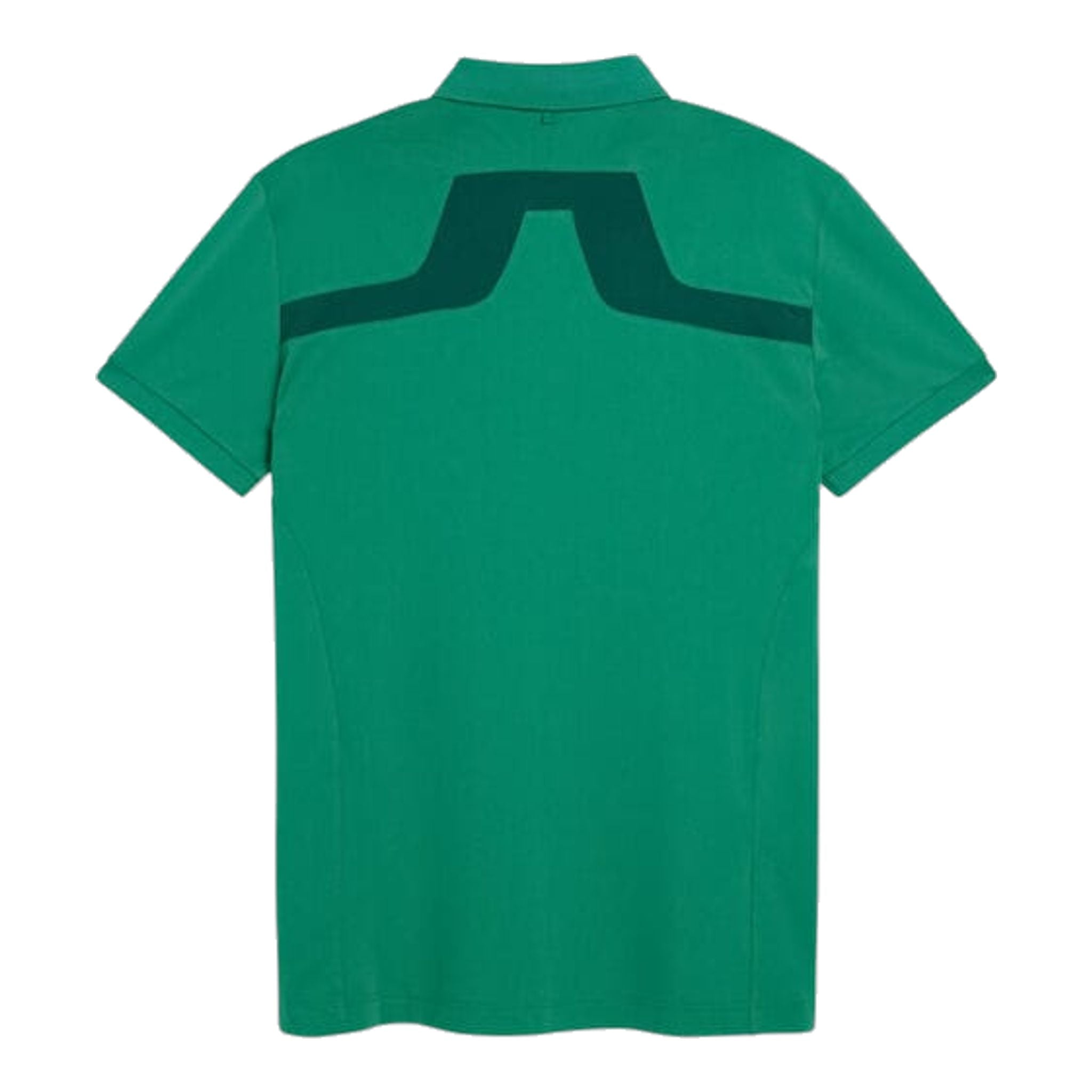 Polo da uomo J. Lindeberg KV