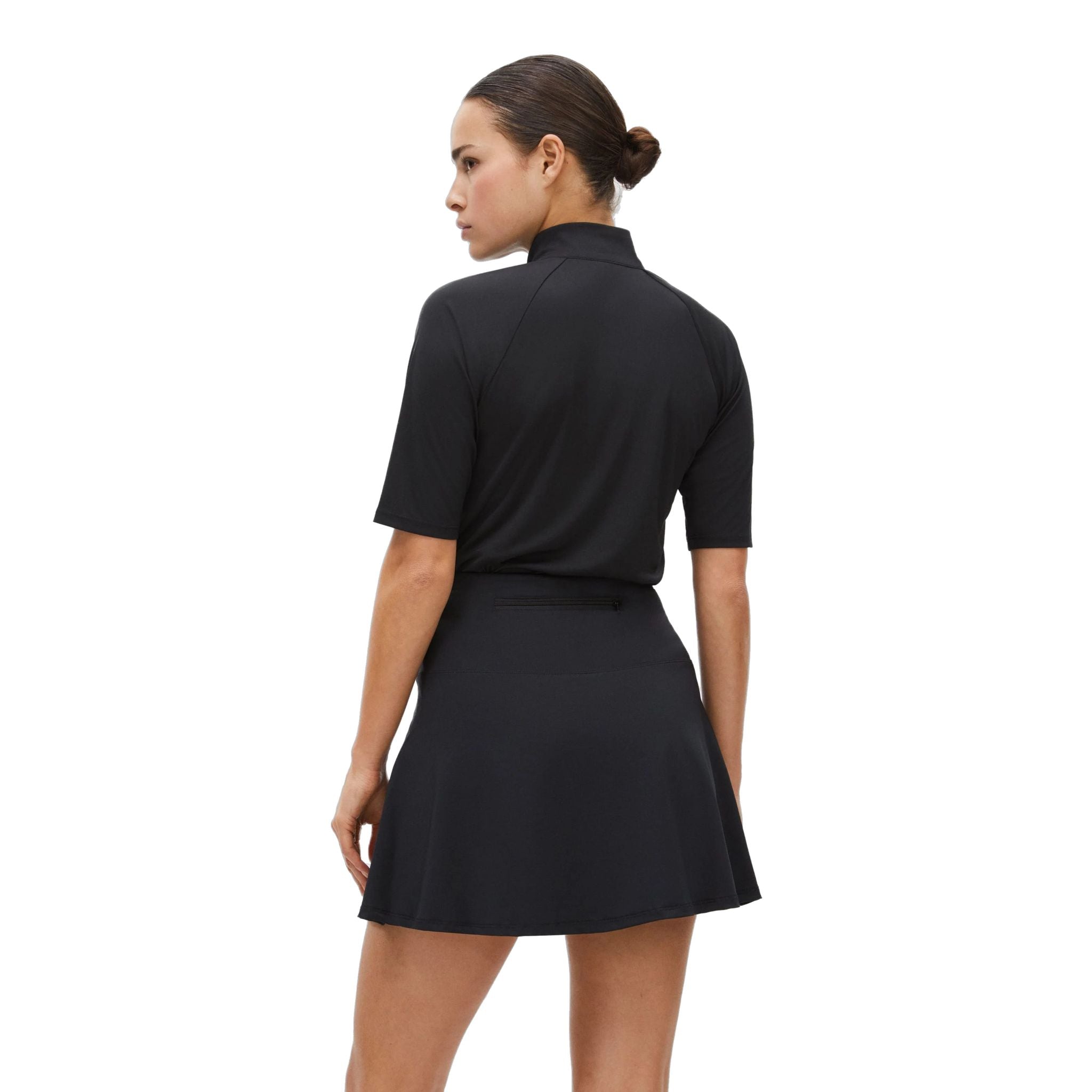 Röhnisch Amy gonna da donna