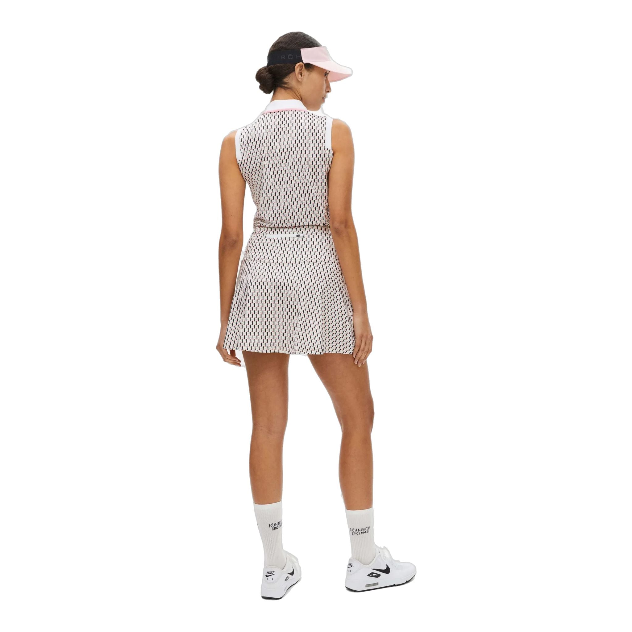 Röhnisch Amy gonna da donna