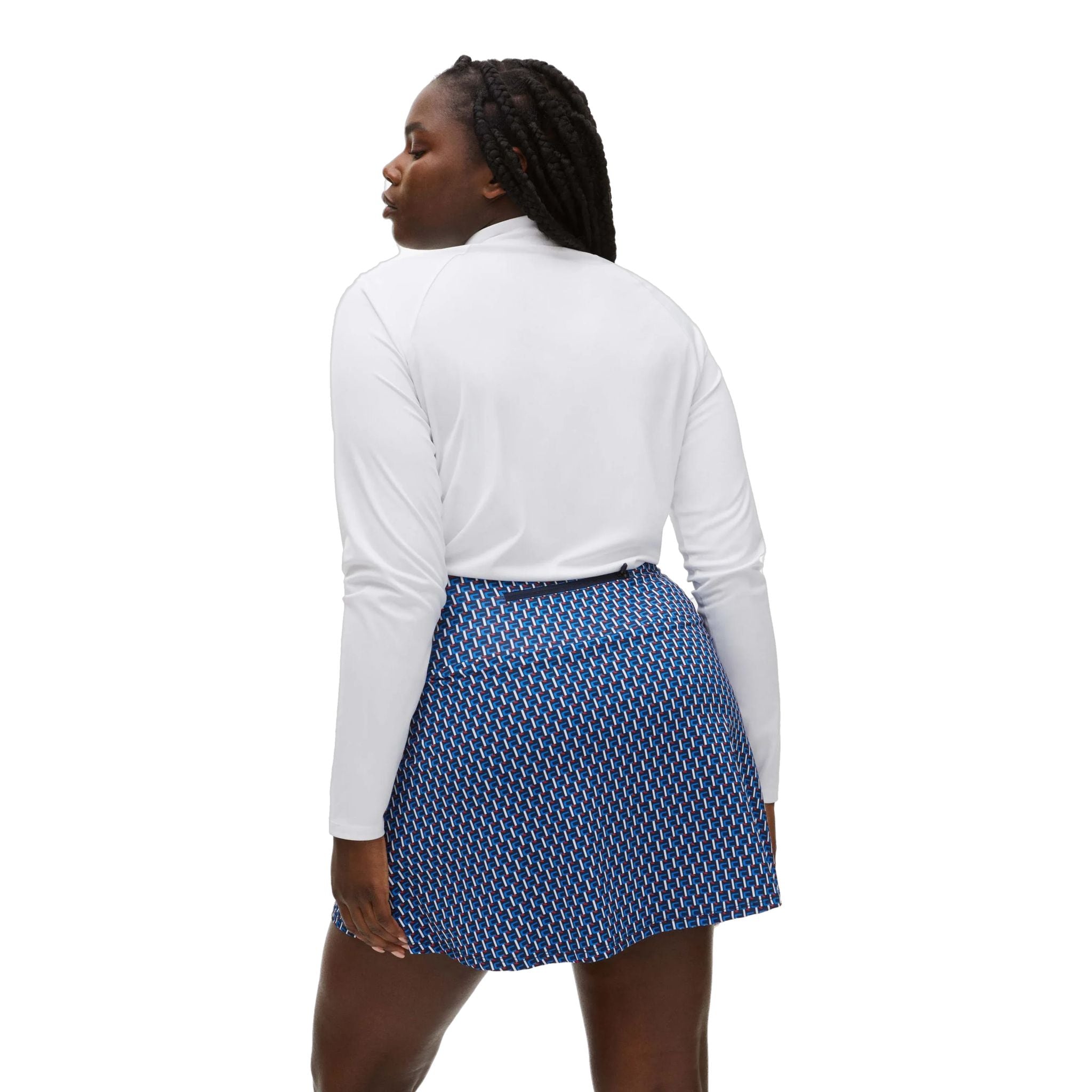 Röhnisch Amy gonna da donna