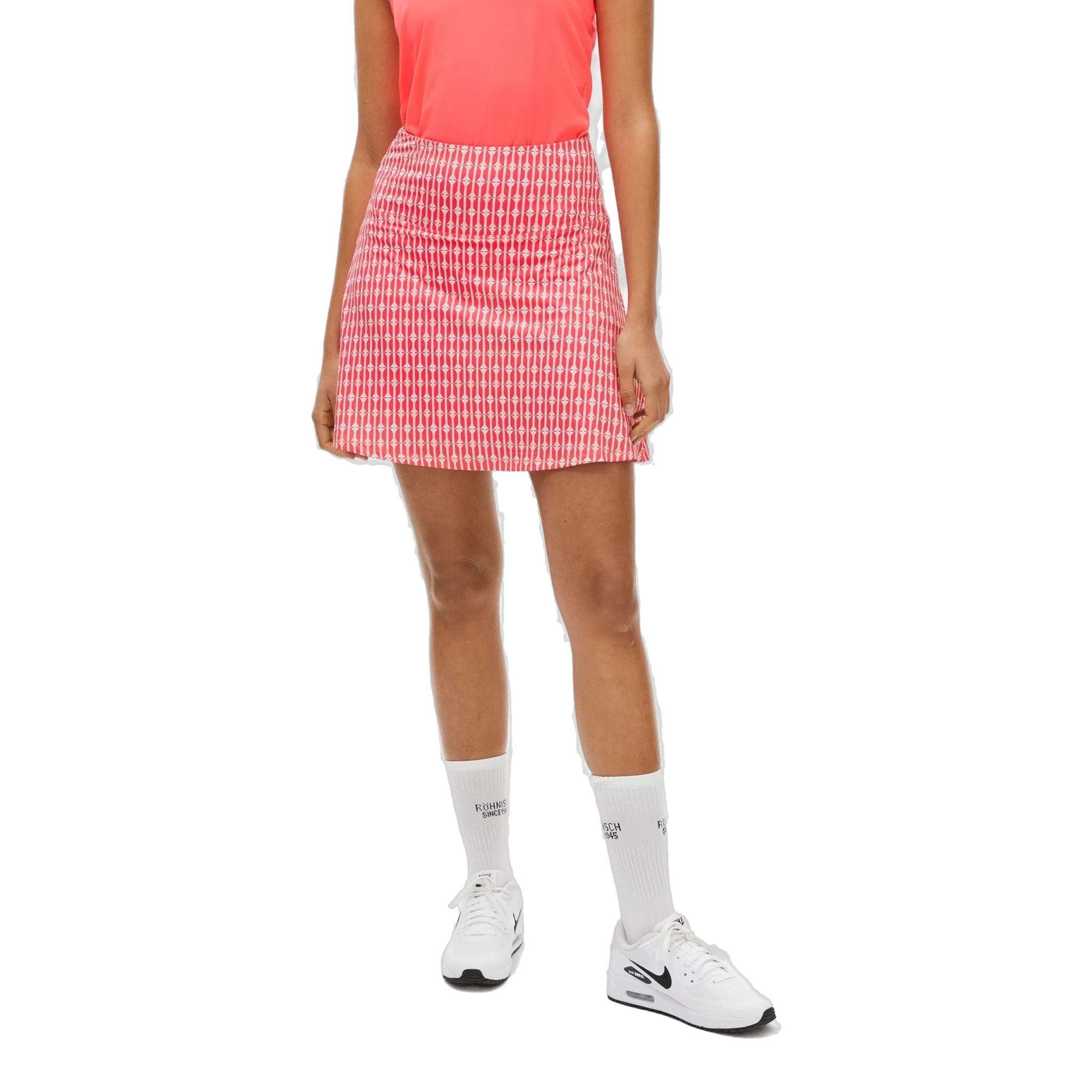 Röhnisch Amy gonna da donna