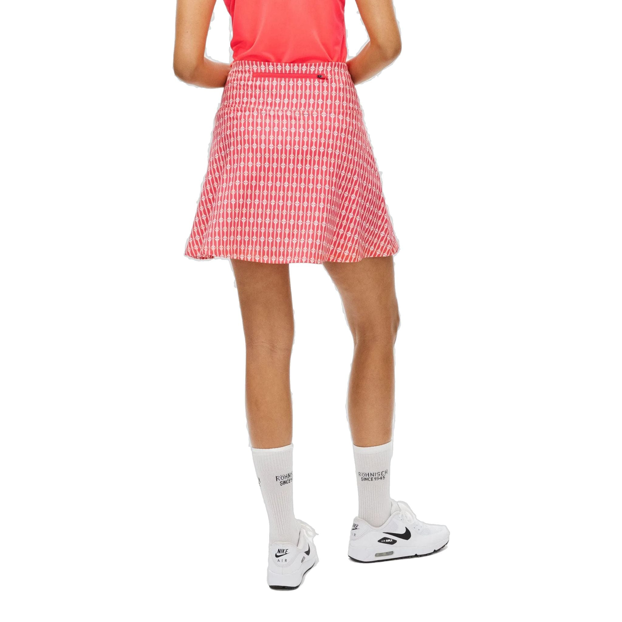 Röhnisch Amy gonna da donna