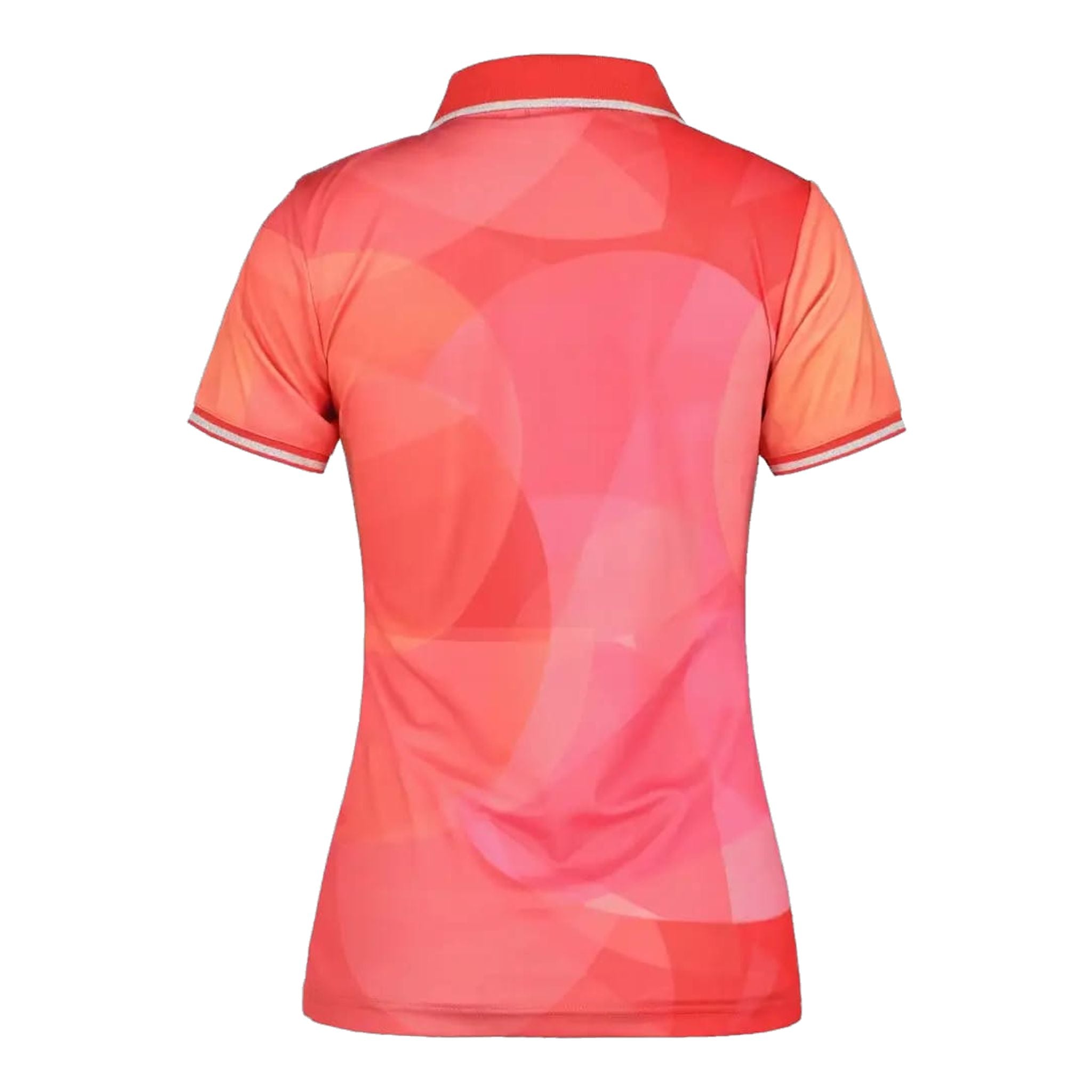 Polo Luhta Kivimaa da donna