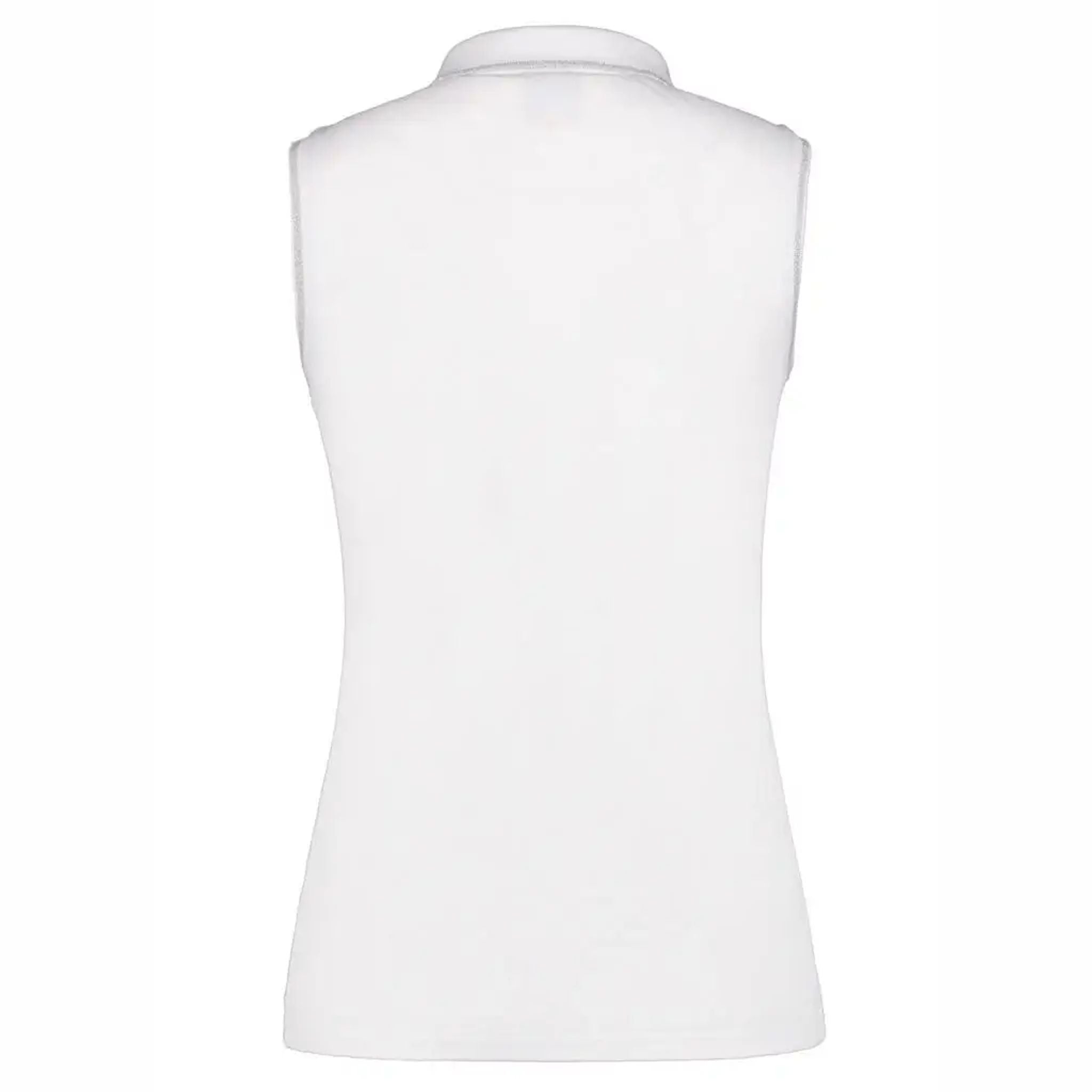 Polo Luhta Kivisaari da donna