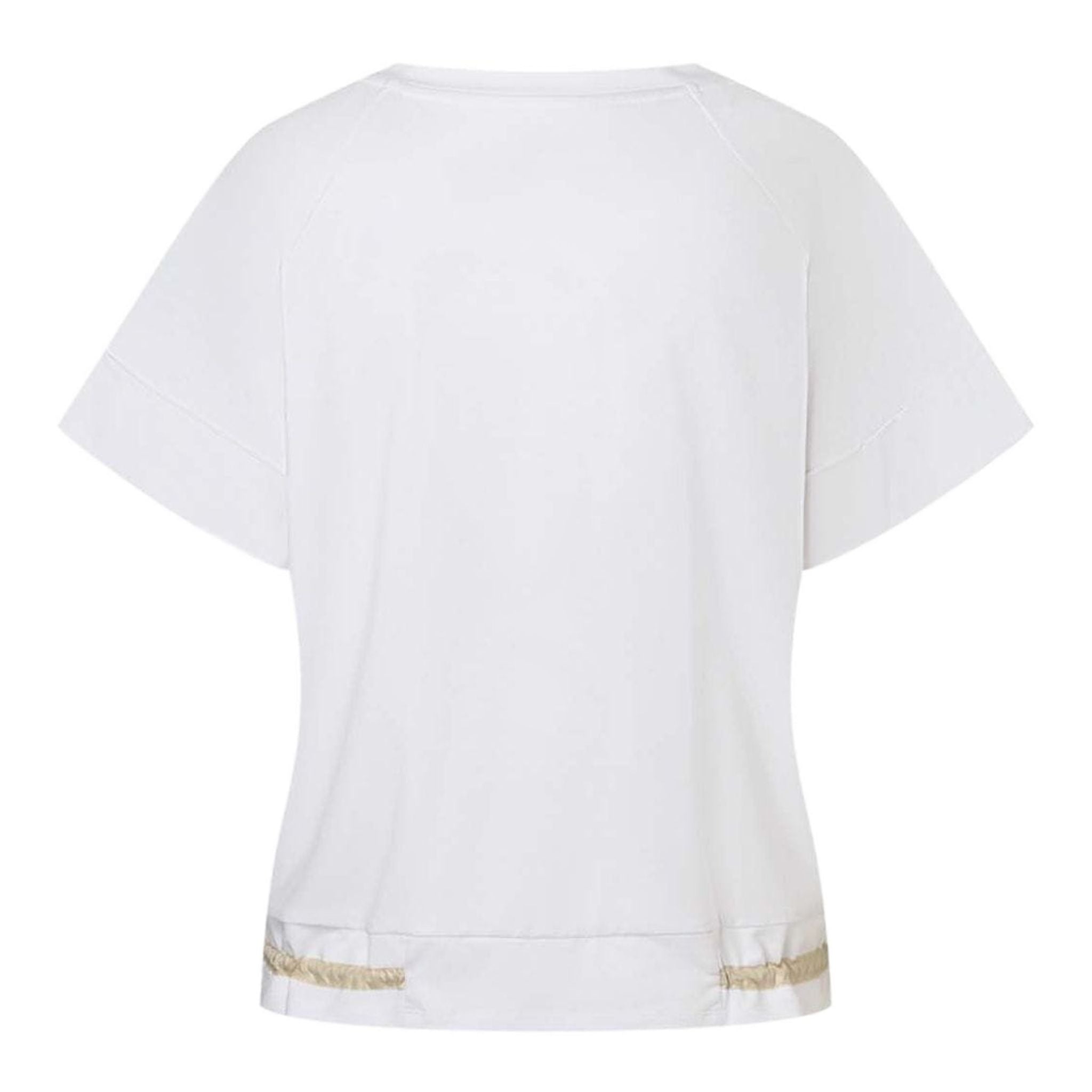 Polo Bogner Levina da donna