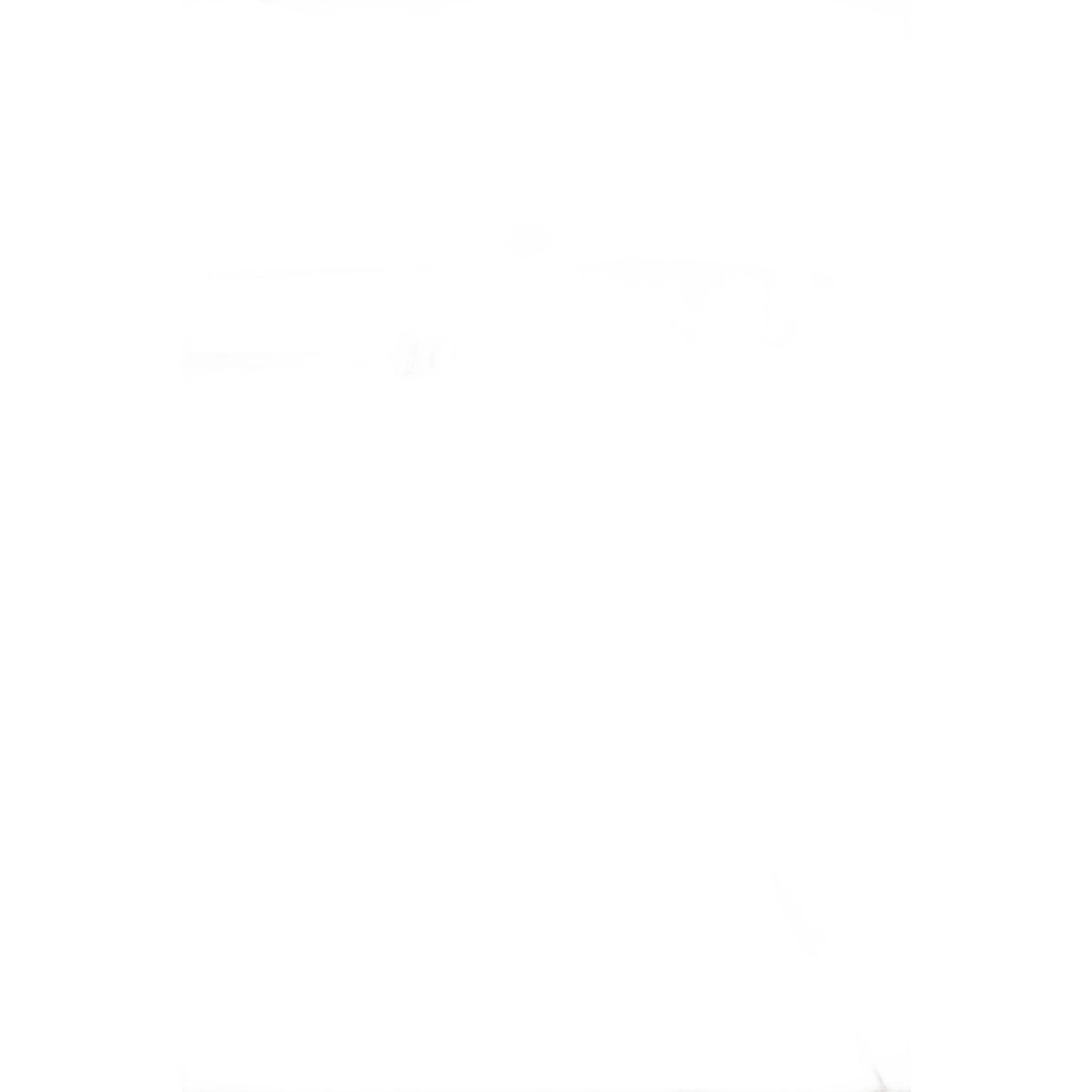 Polo Bogner Levina da donna