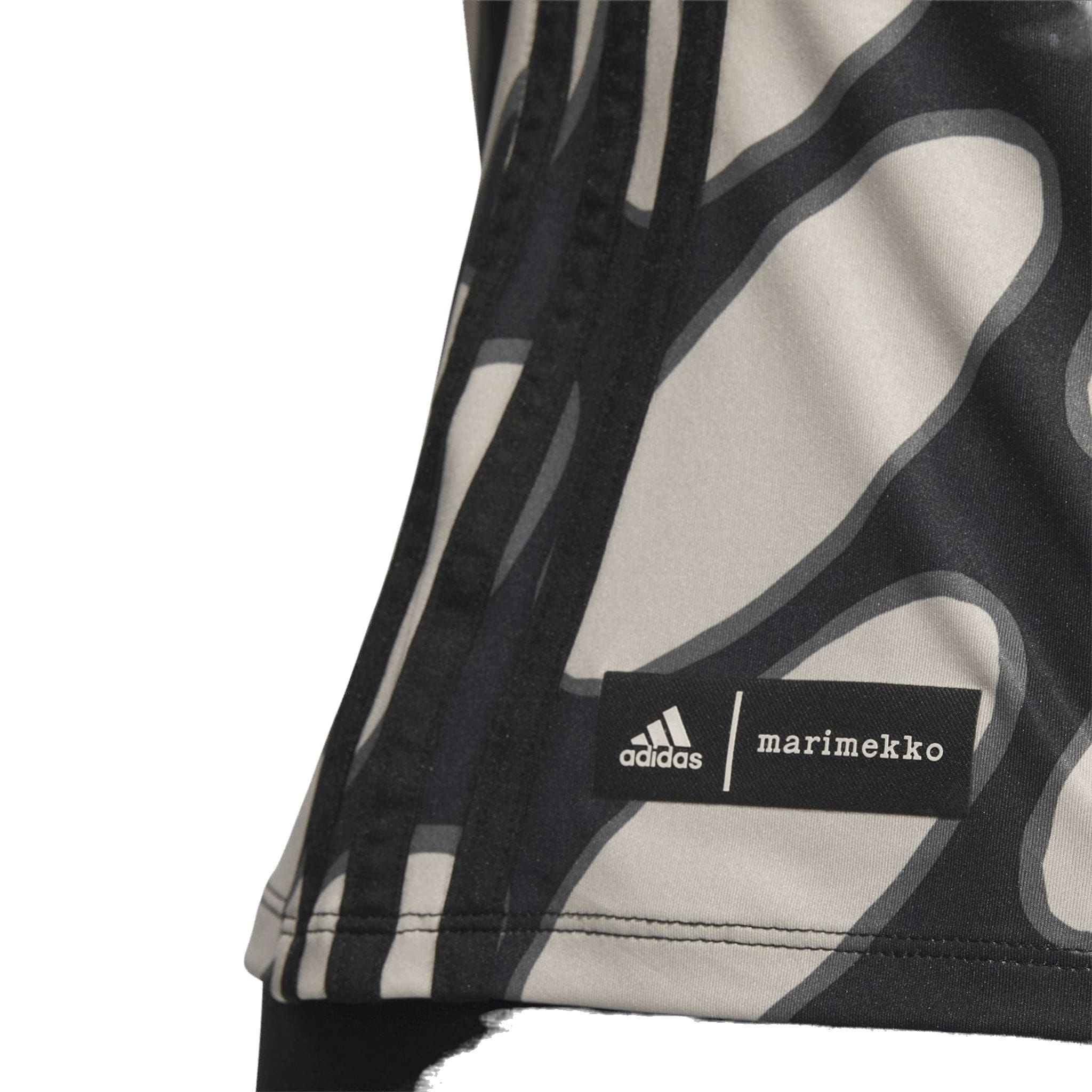 Polo Adidas Marimekko Donna