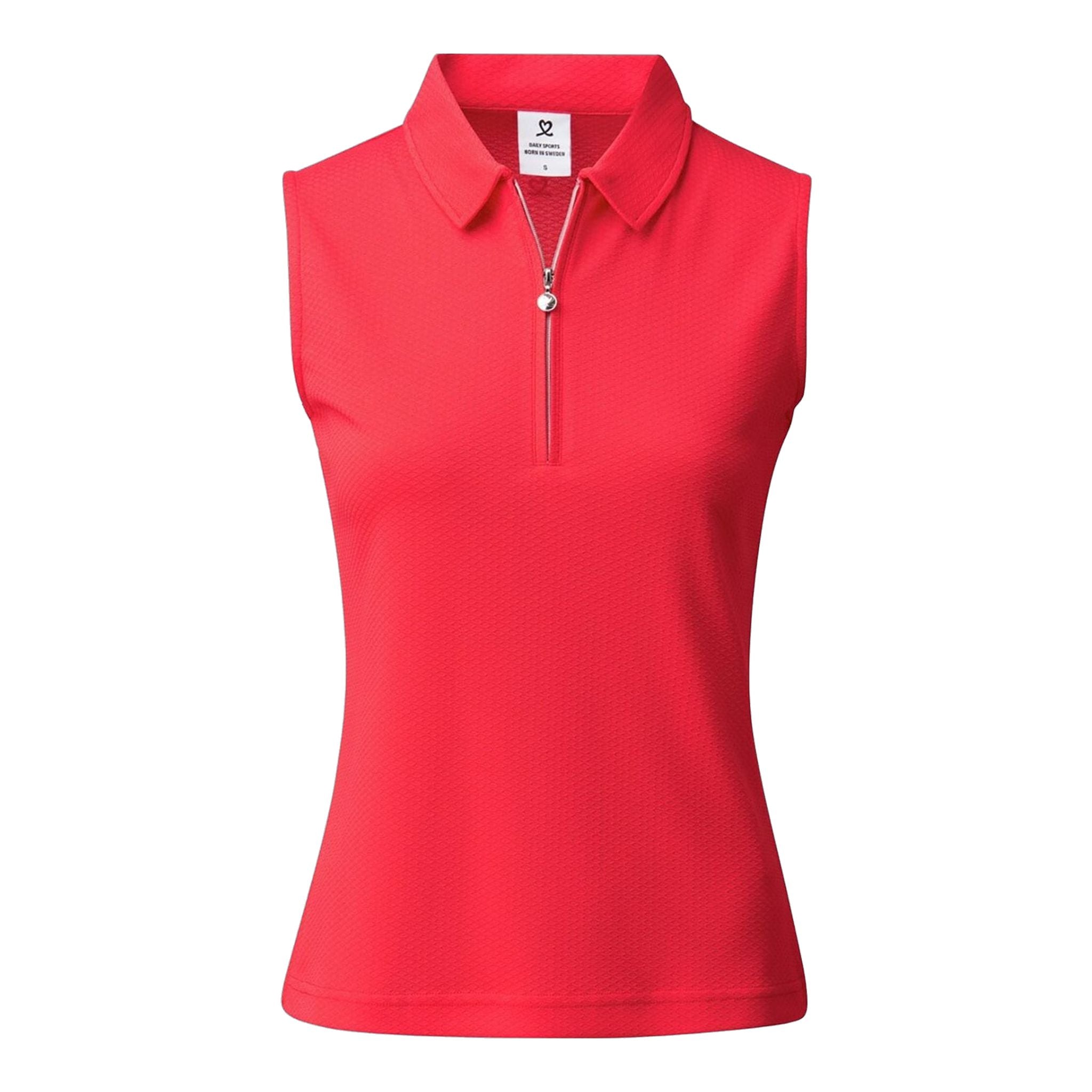 Polo da donna Daily Sports Peoria SL