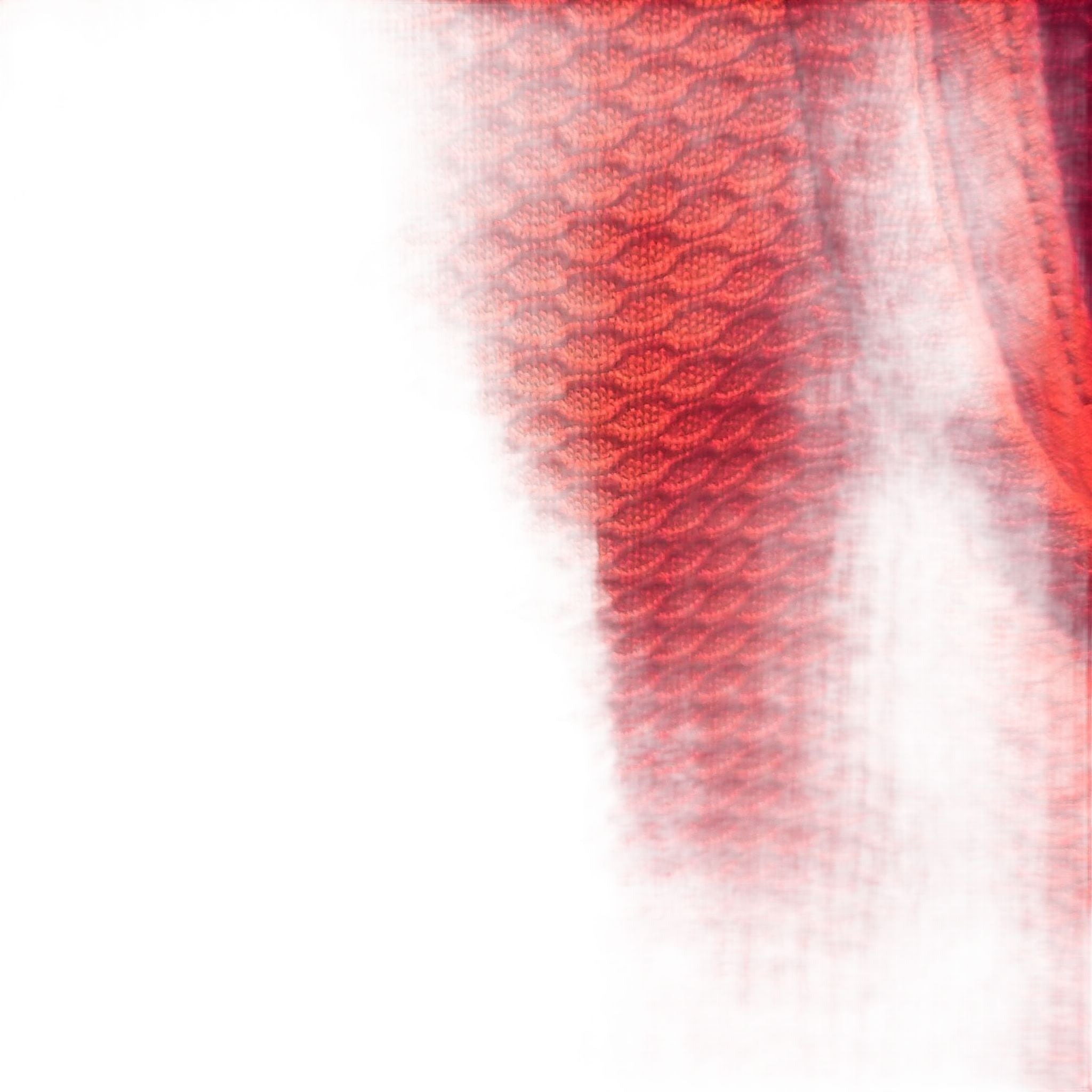 Polo da donna Daily Sports Peoria SL