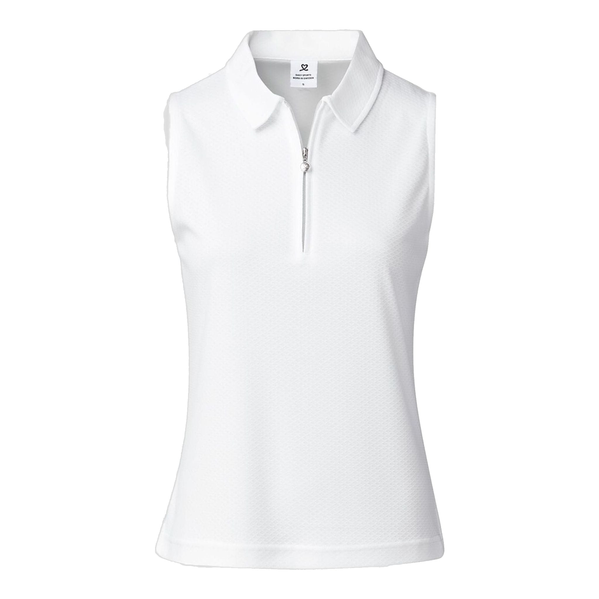 Polo da donna Daily Sports Peoria SL