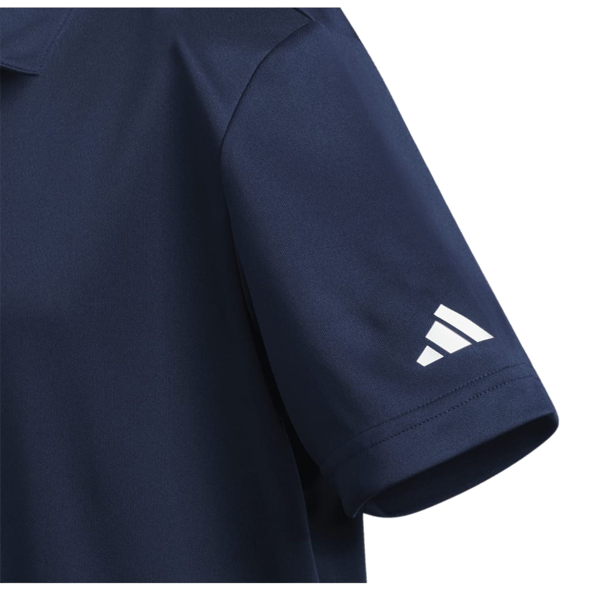Polo Adidas Performance da uomo