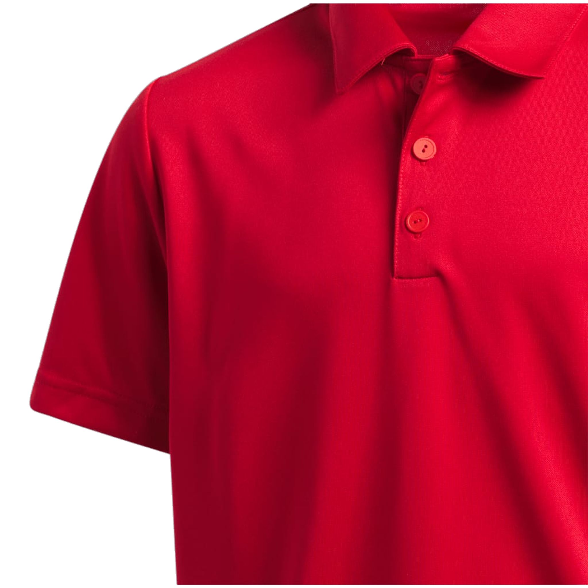 Polo Adidas Performance da uomo