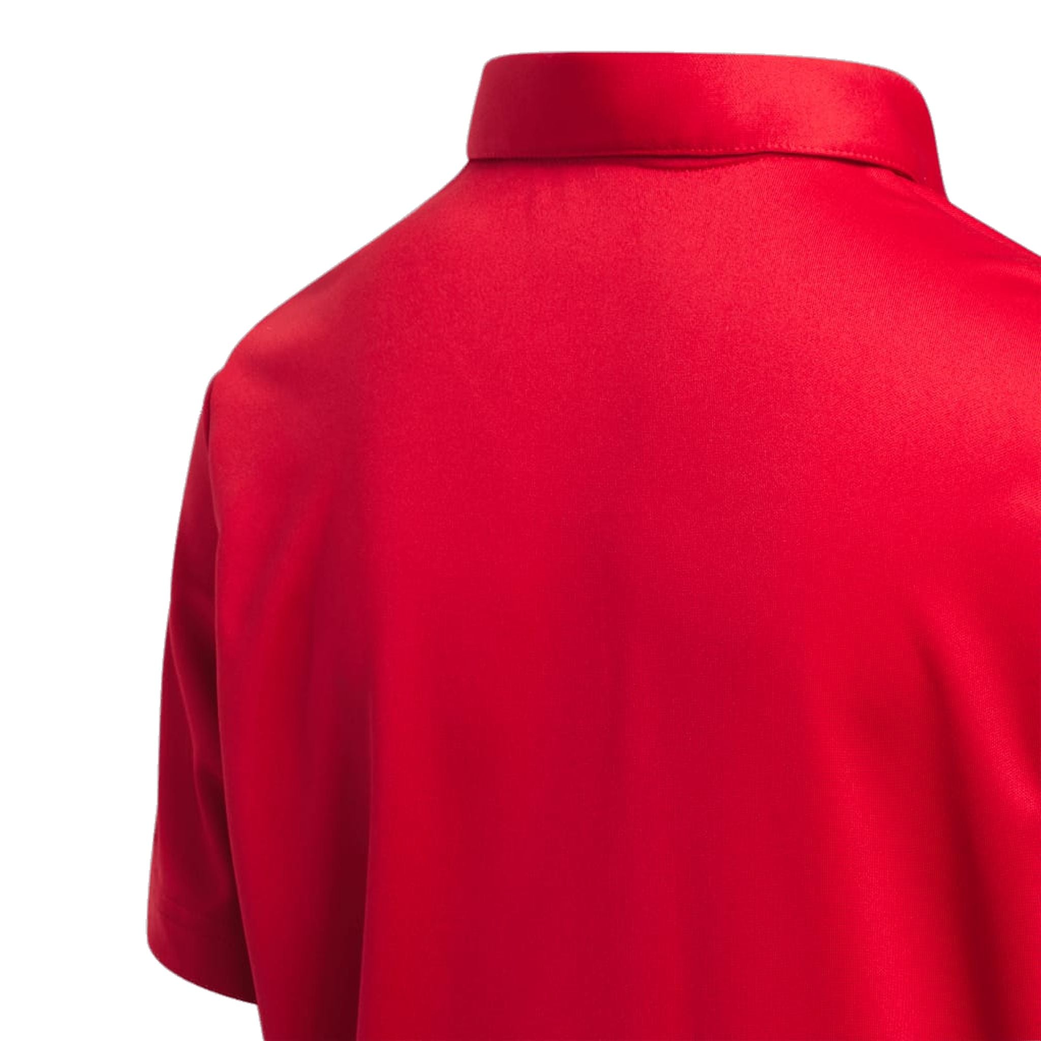 Polo Adidas Performance da uomo