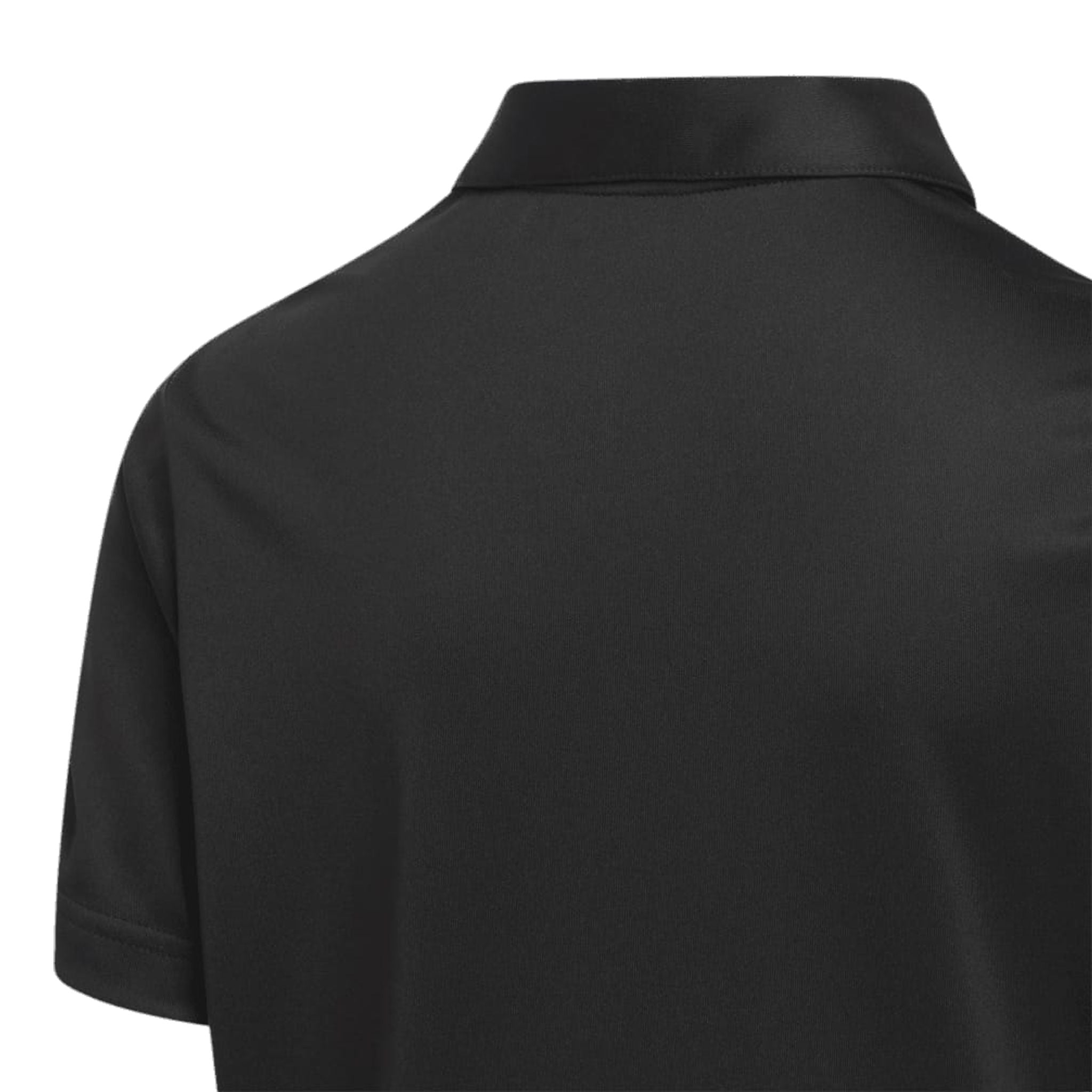 Polo Adidas Performance da uomo