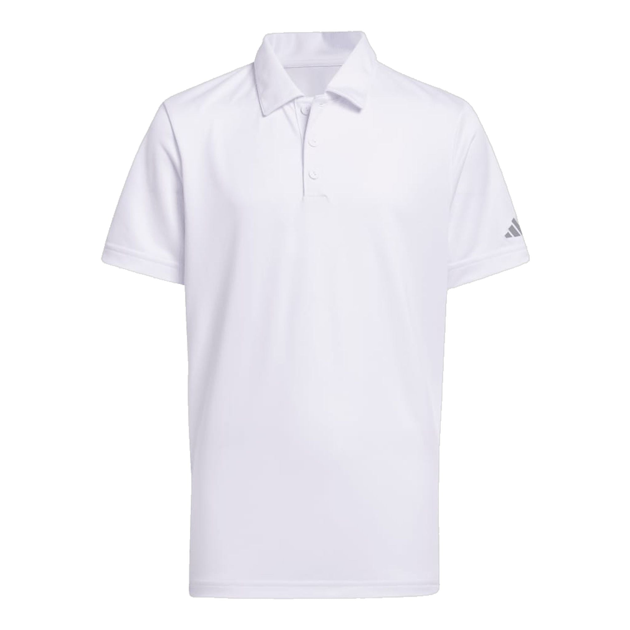 Polo da uomo Adidas Performance