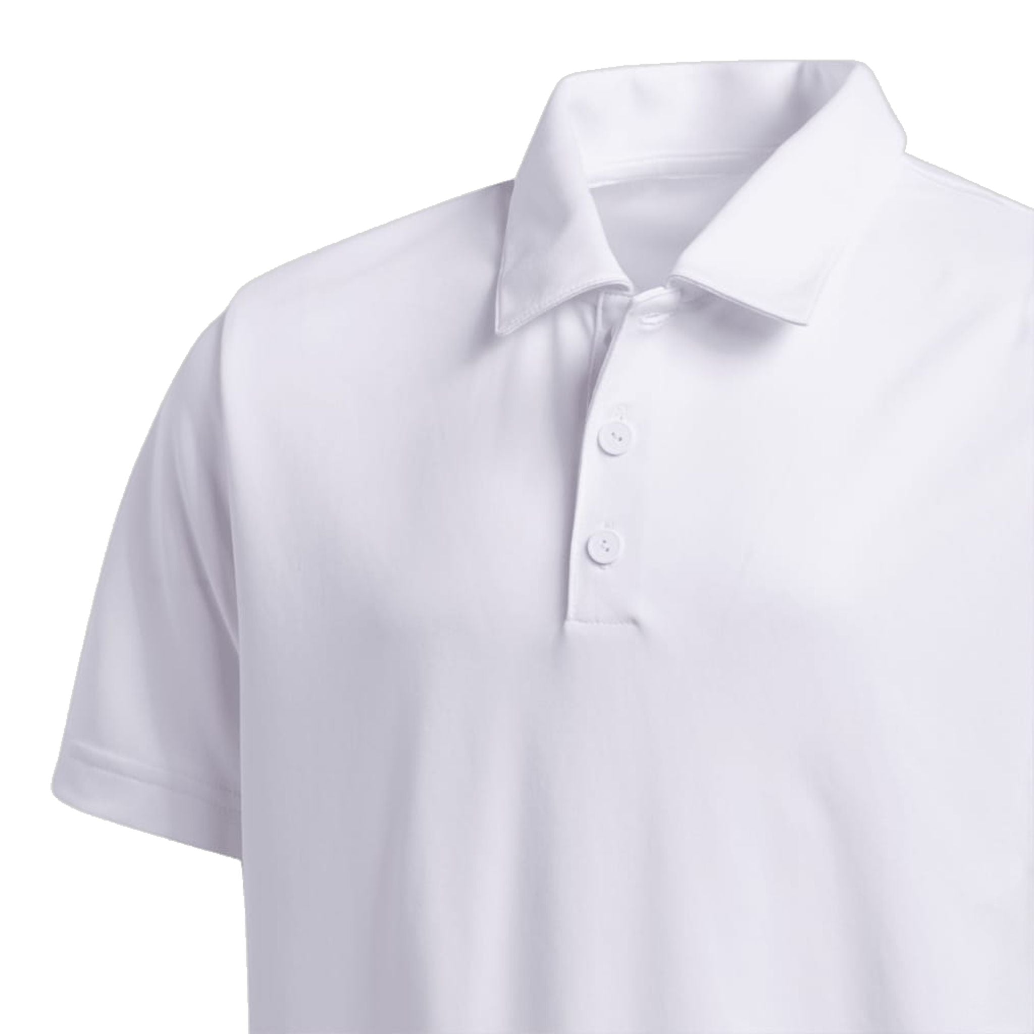 Polo da uomo Adidas Performance