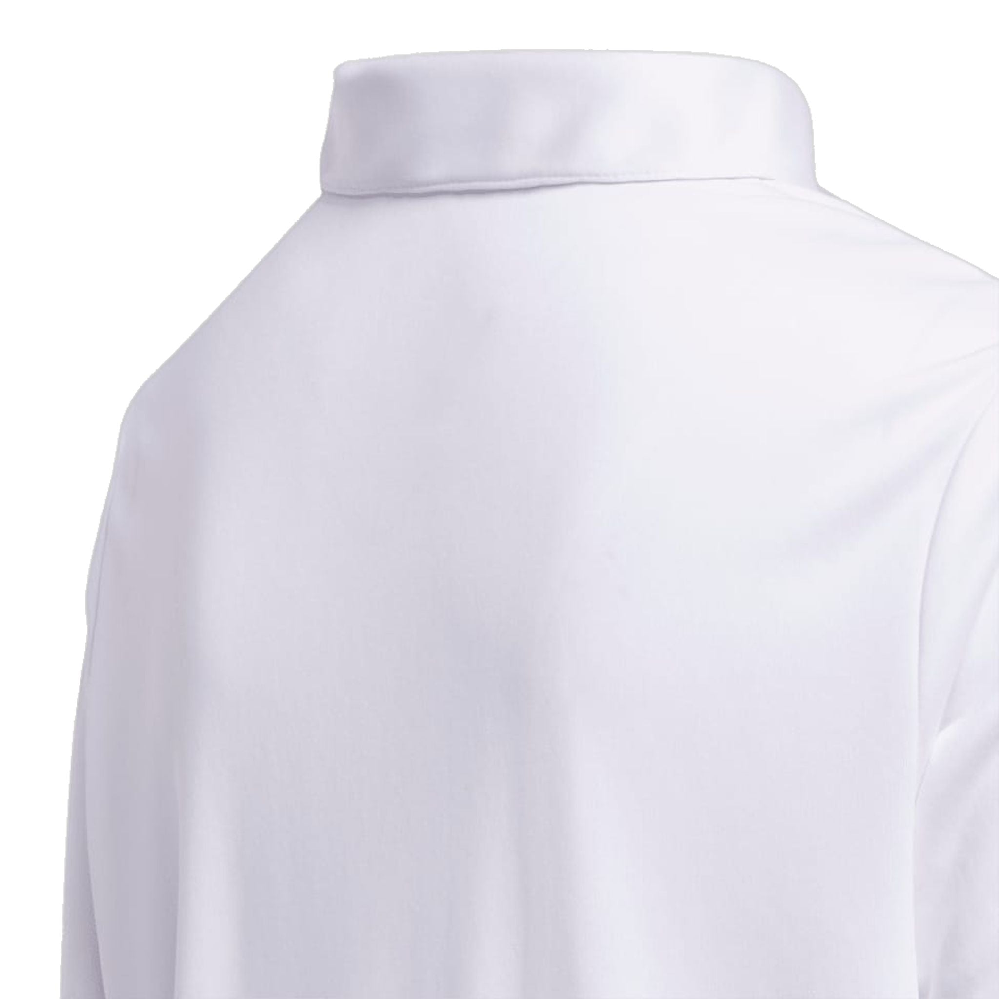 Polo da uomo Adidas Performance