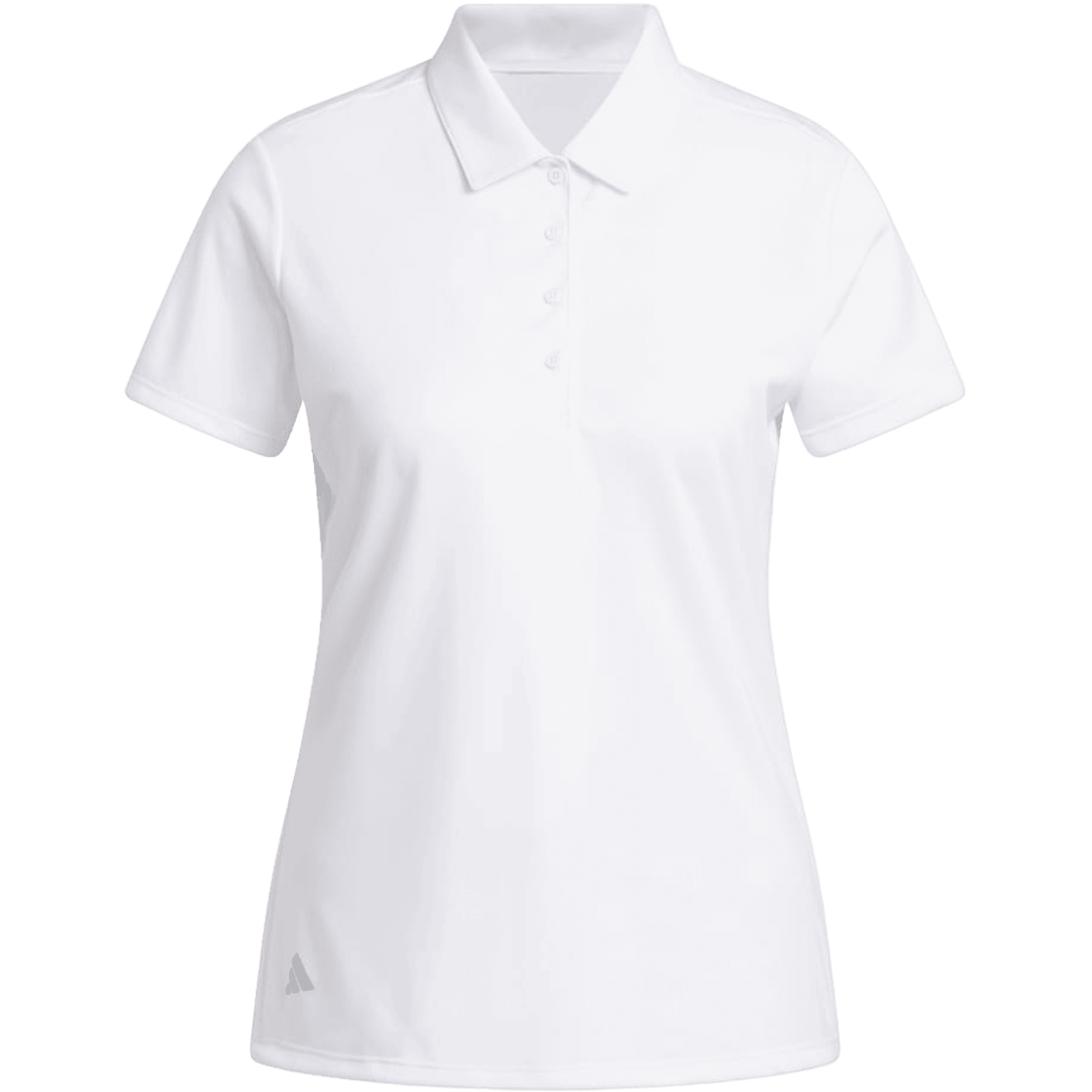 Adidas Performance Poloshirt Damen