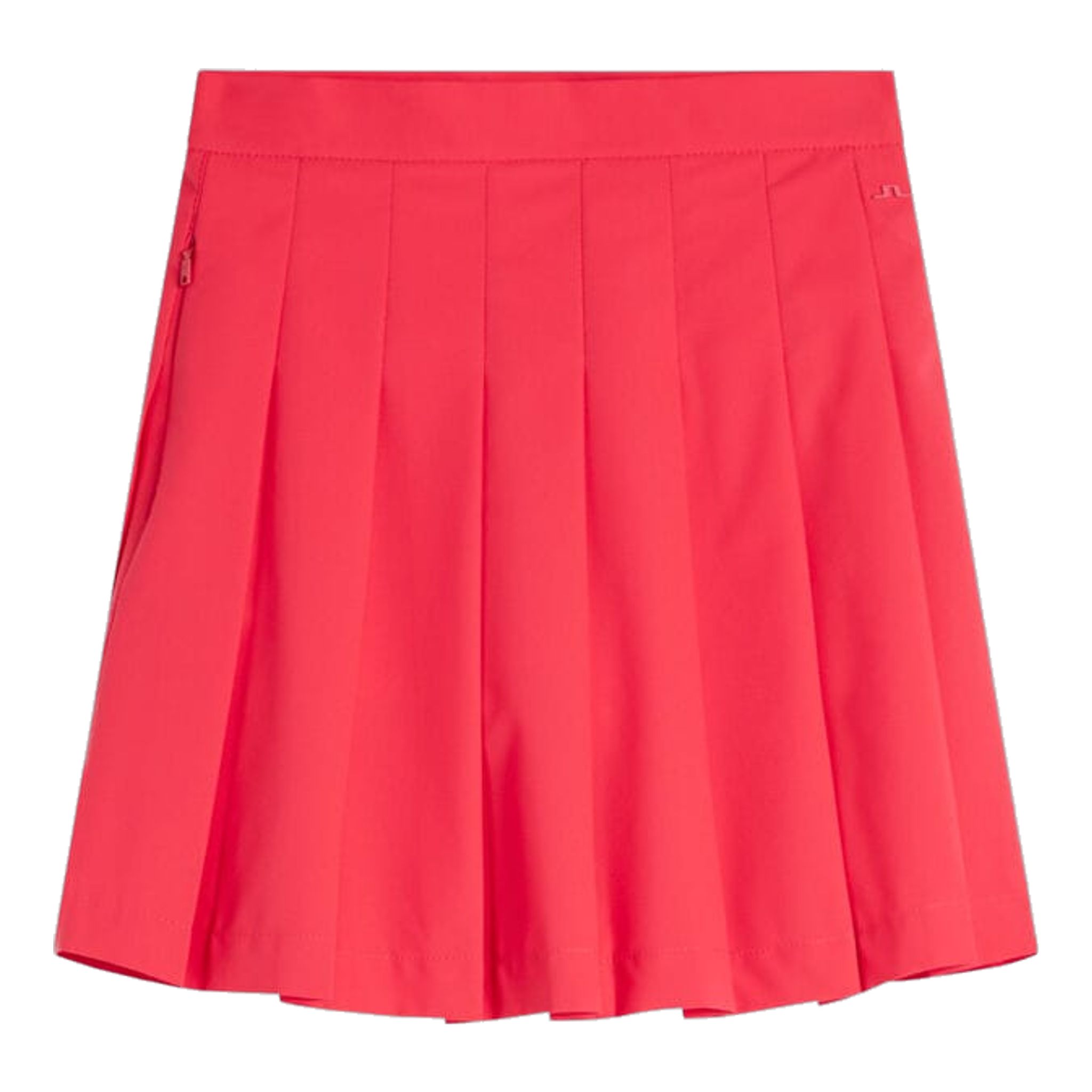 J. Lindeberg Adina Gonna corta da donna