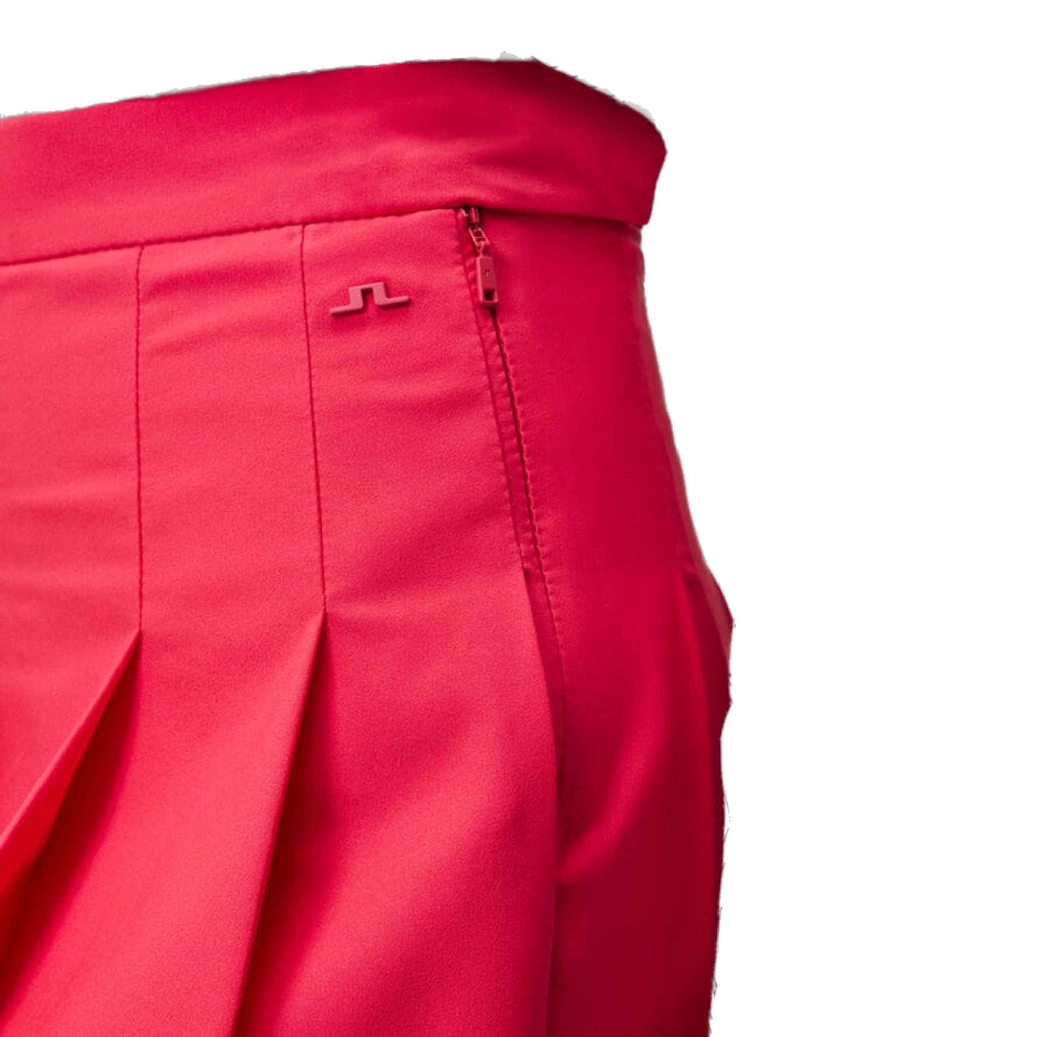 J. Lindeberg Adina Gonna corta da donna