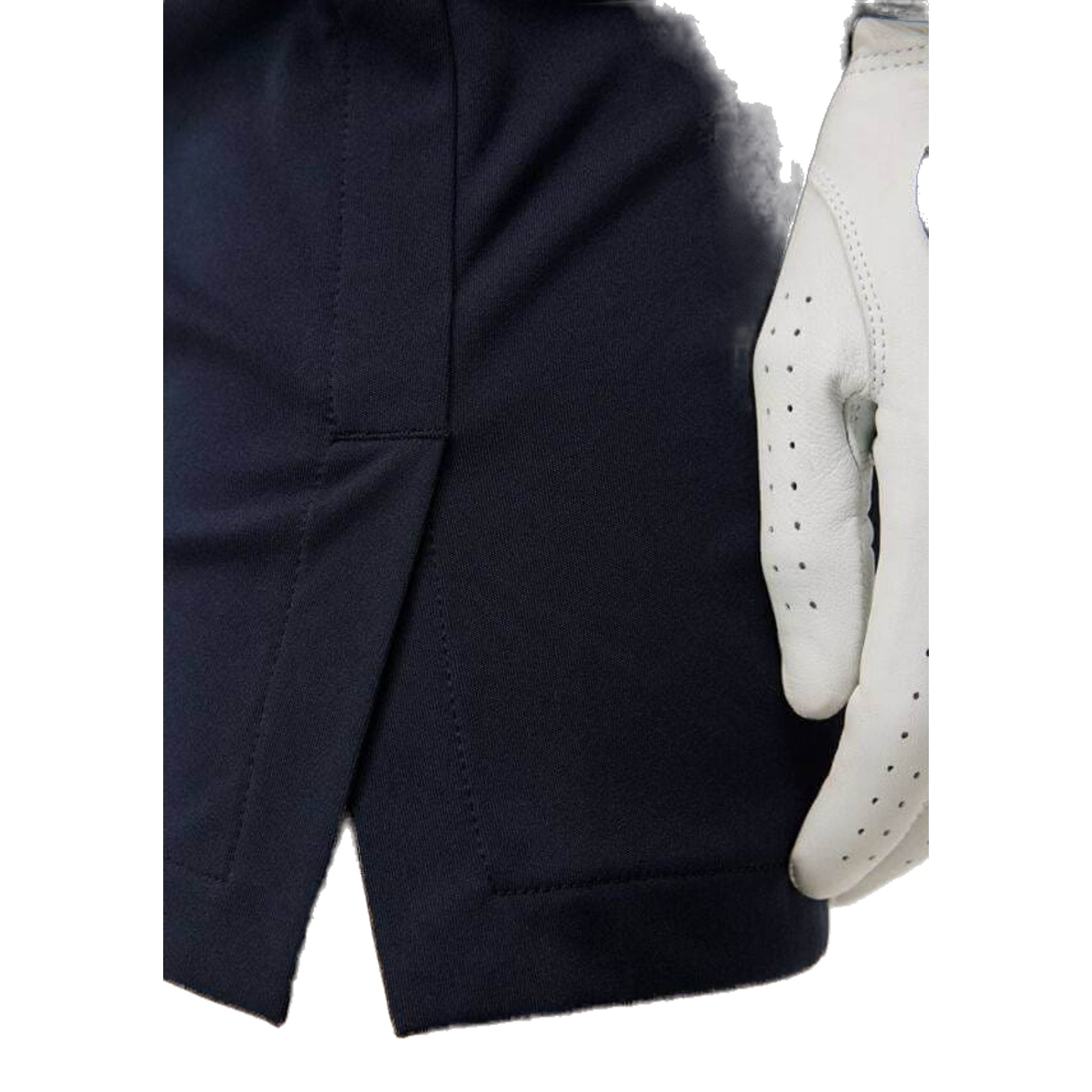 J. Lindeberg Amelie Gonna Lunga Donna