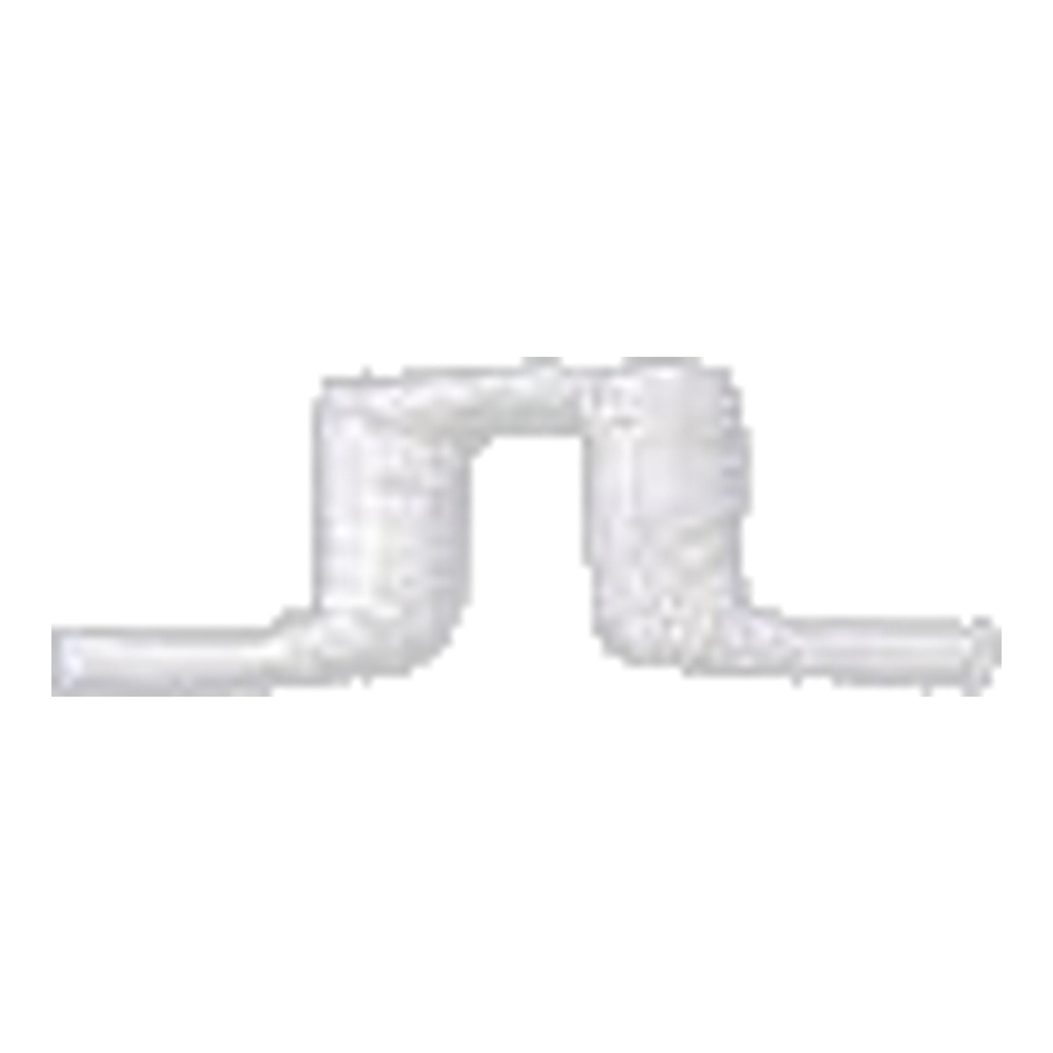 J. Lindeberg Amelie Gonna Lunga Donna