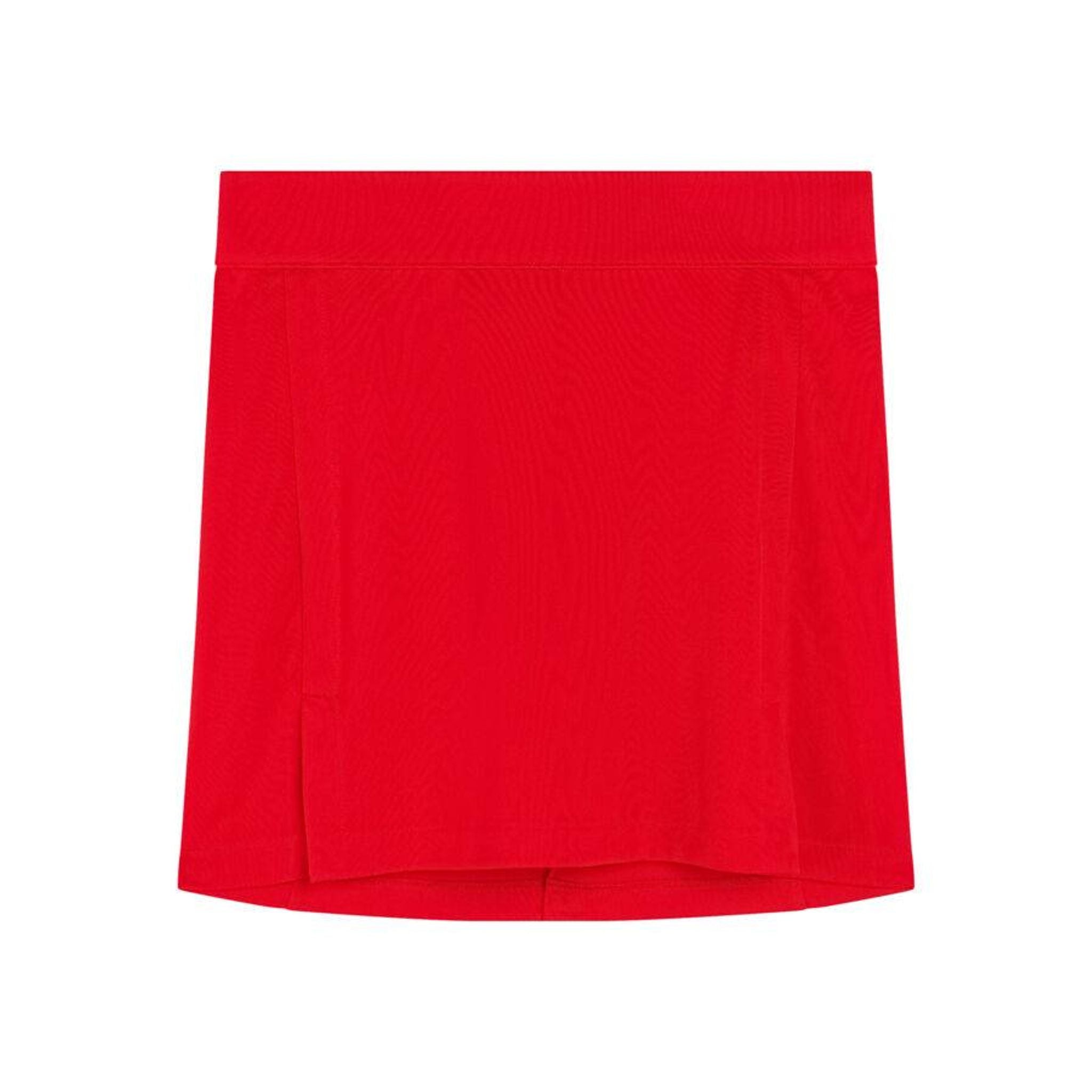 J. Lindeberg Amelie Mid Skort Donna
